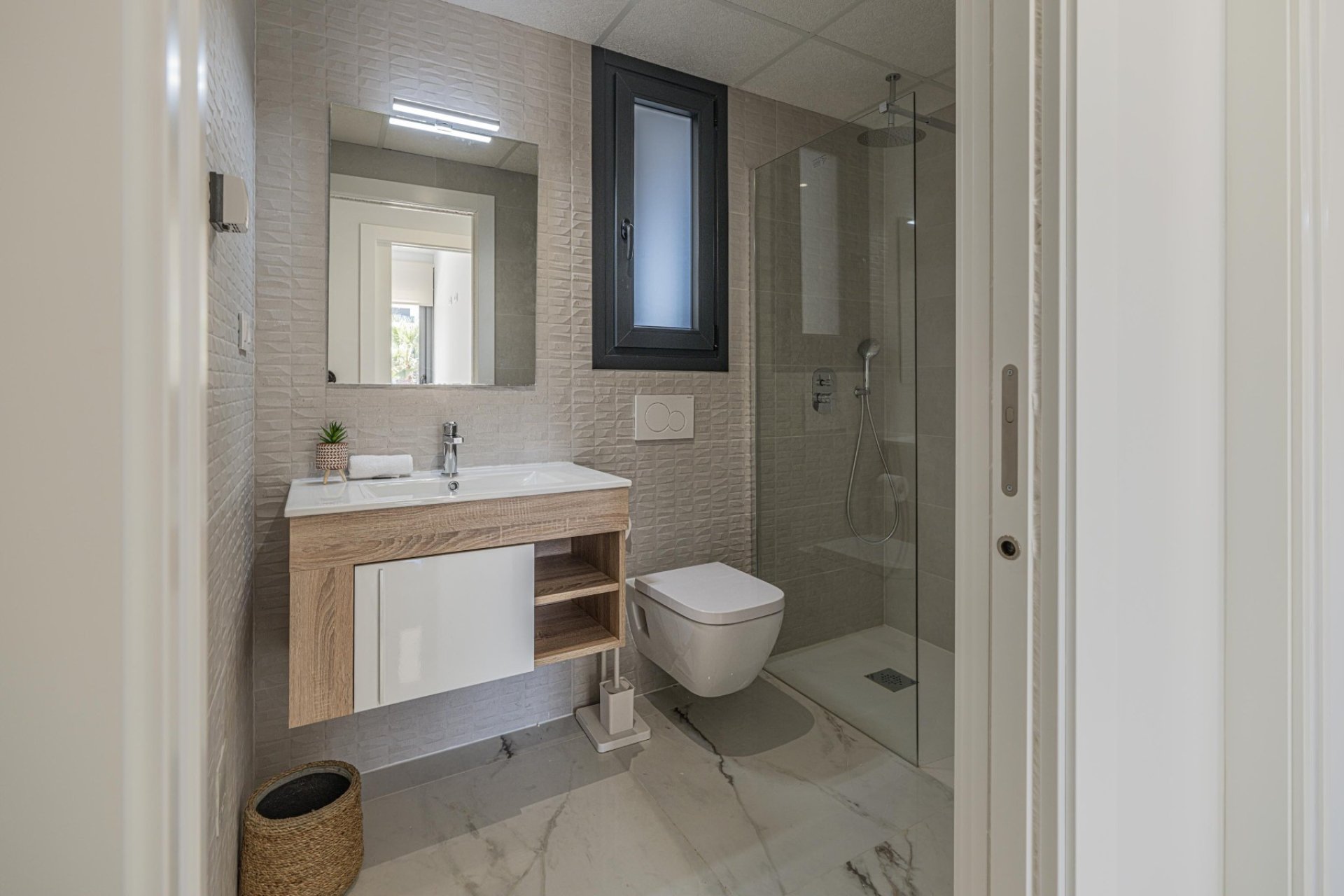 Reventa - Apartamento / Piso - Costa Blanca - Orihuela Costa