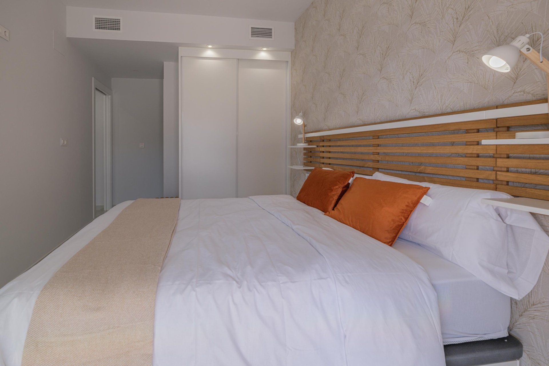 Reventa - Apartamento / Piso - Costa Blanca - Orihuela Costa