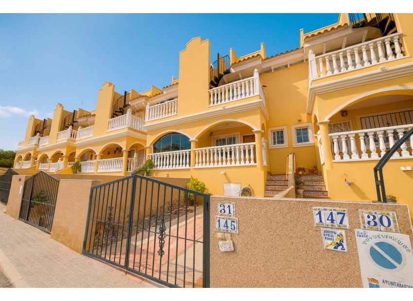 Reventa - Apartamento / Piso -  - Costa del Sol