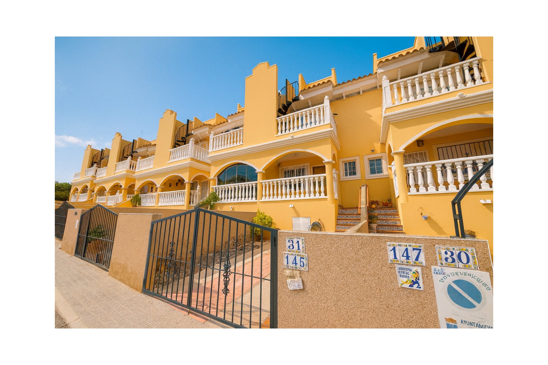 Reventa - Apartamento / Piso -  - Costa del Sol