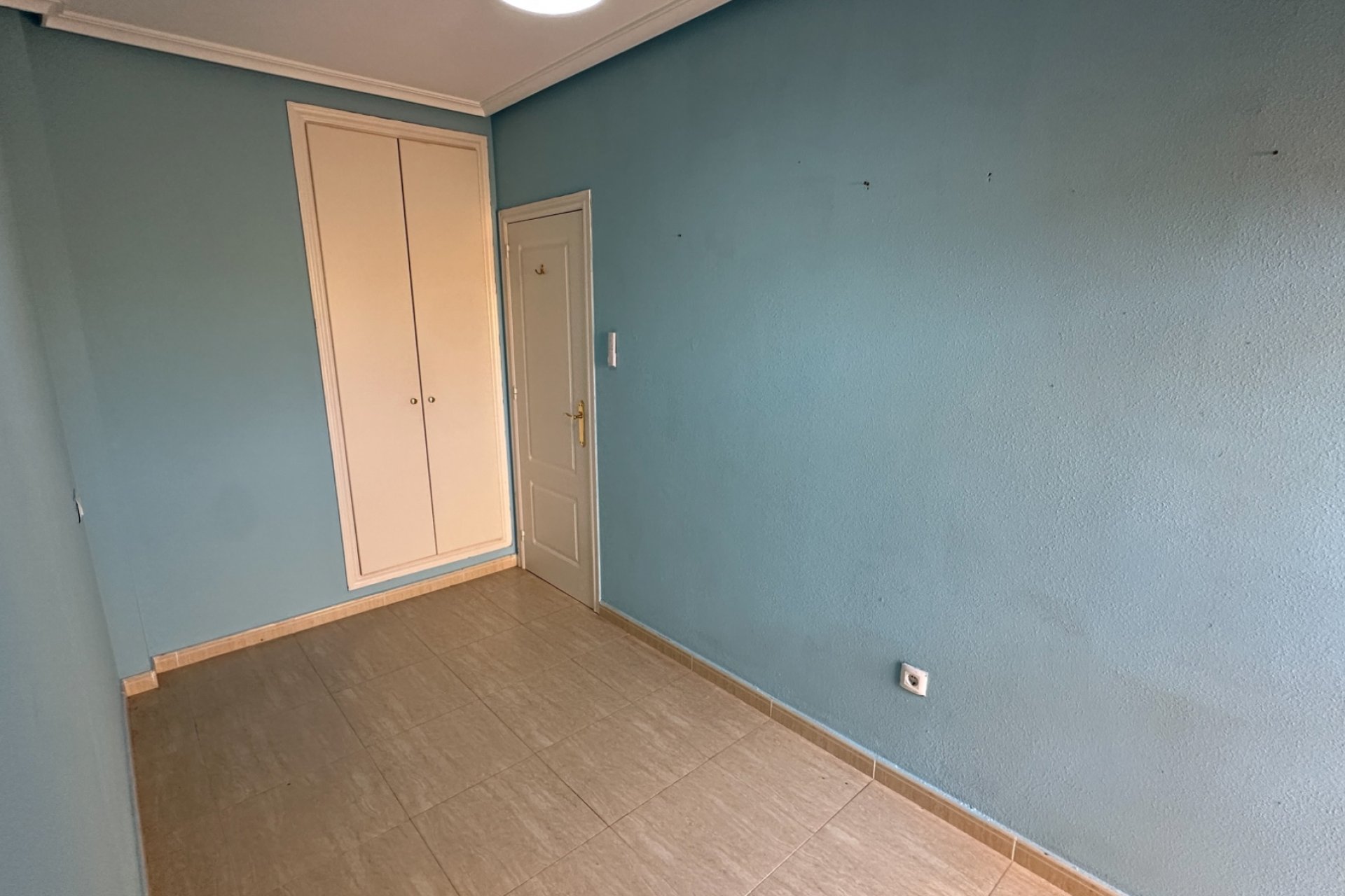 Reventa - Apartamento / Piso - Daya Nueva - Costa Blanca Sur