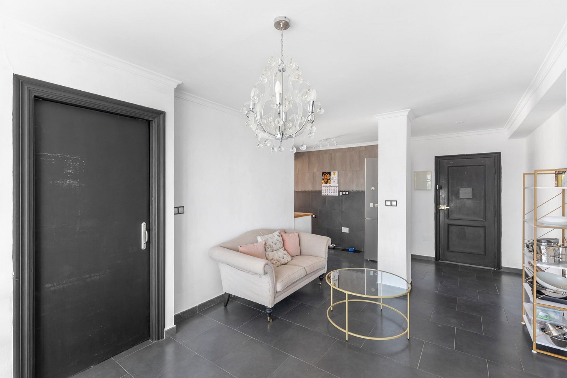 Reventa - Apartamento / Piso - Daya Nueva