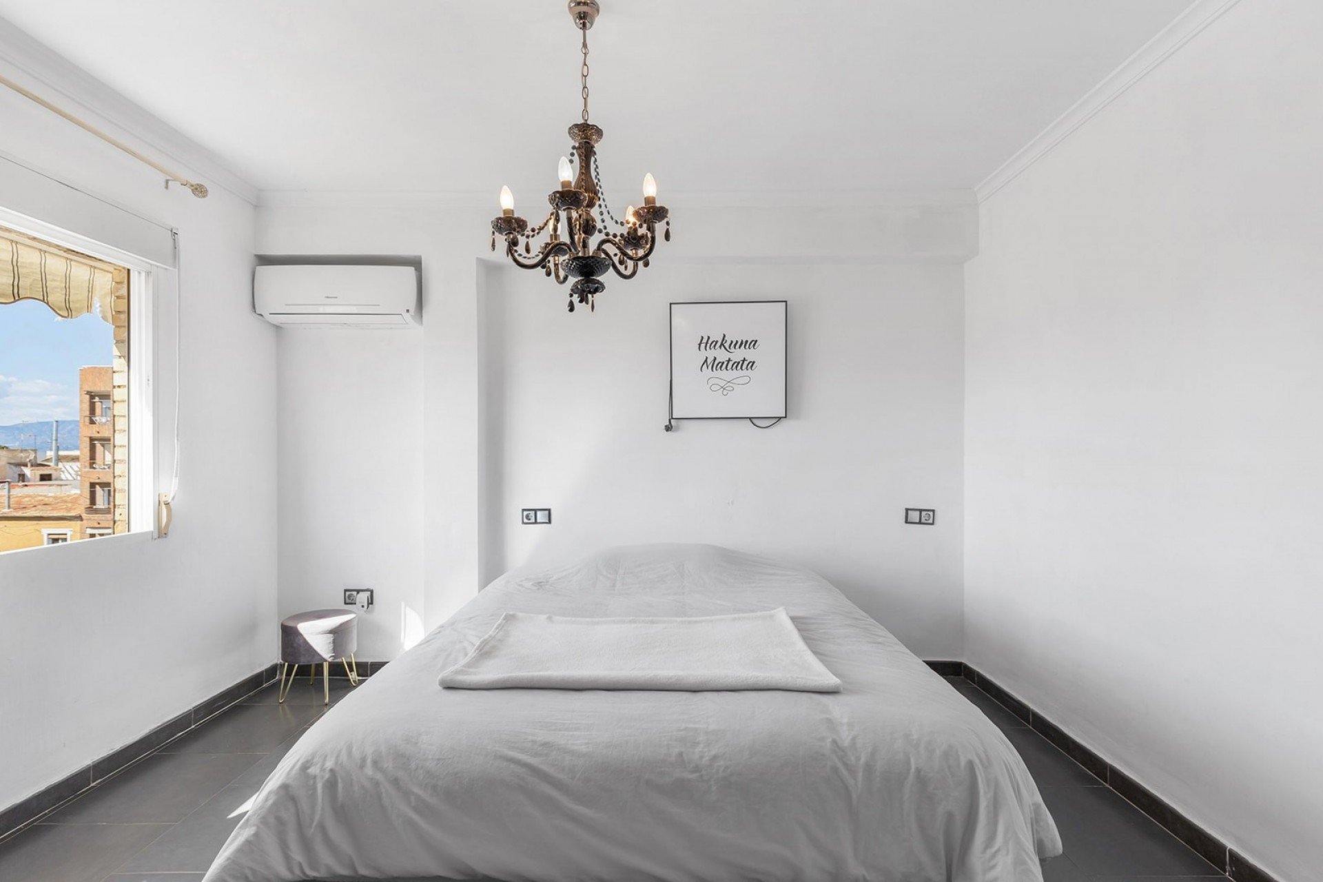 Reventa - Apartamento / Piso - Daya Nueva