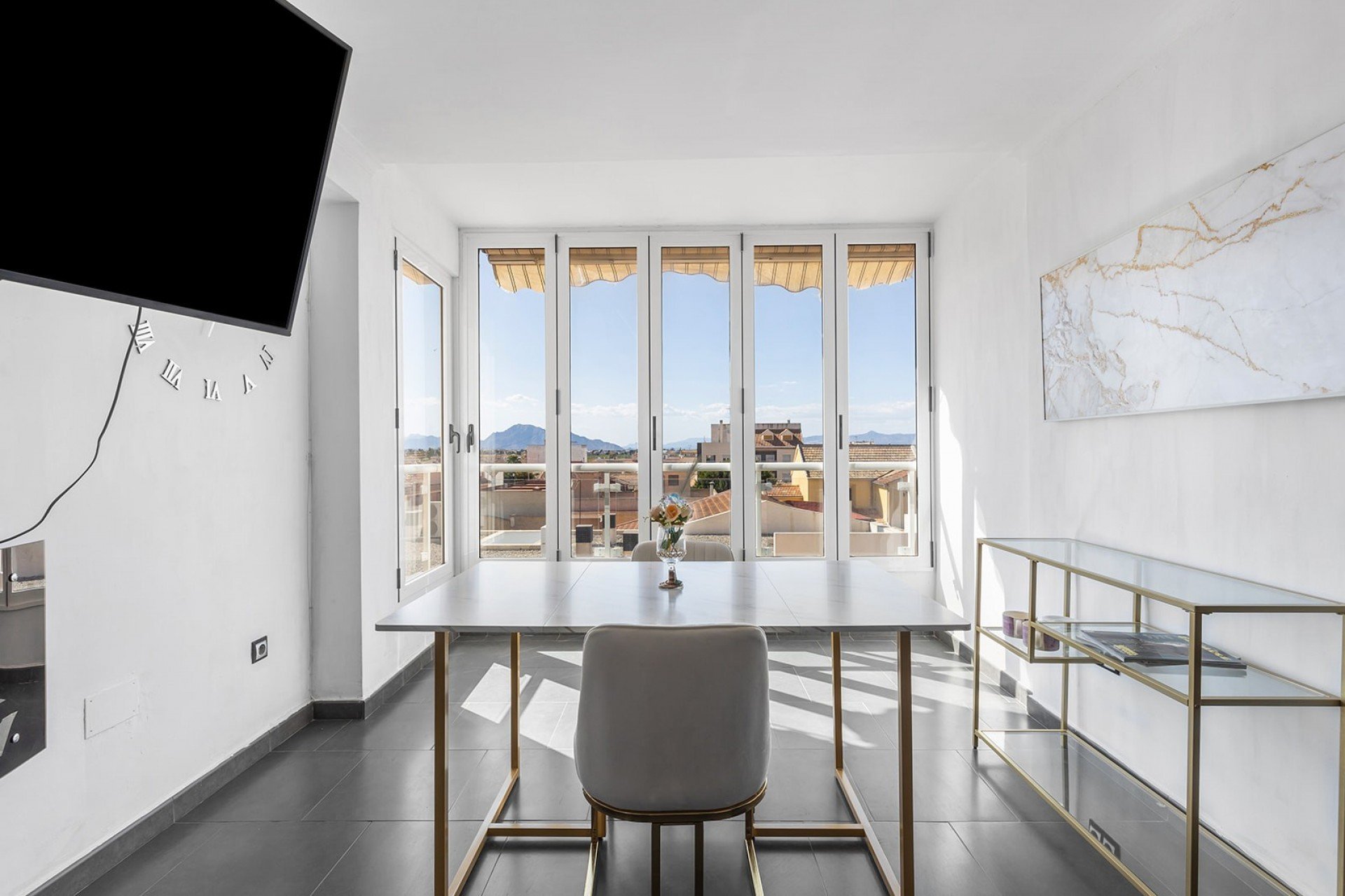 Reventa - Apartamento / Piso - Daya Nueva