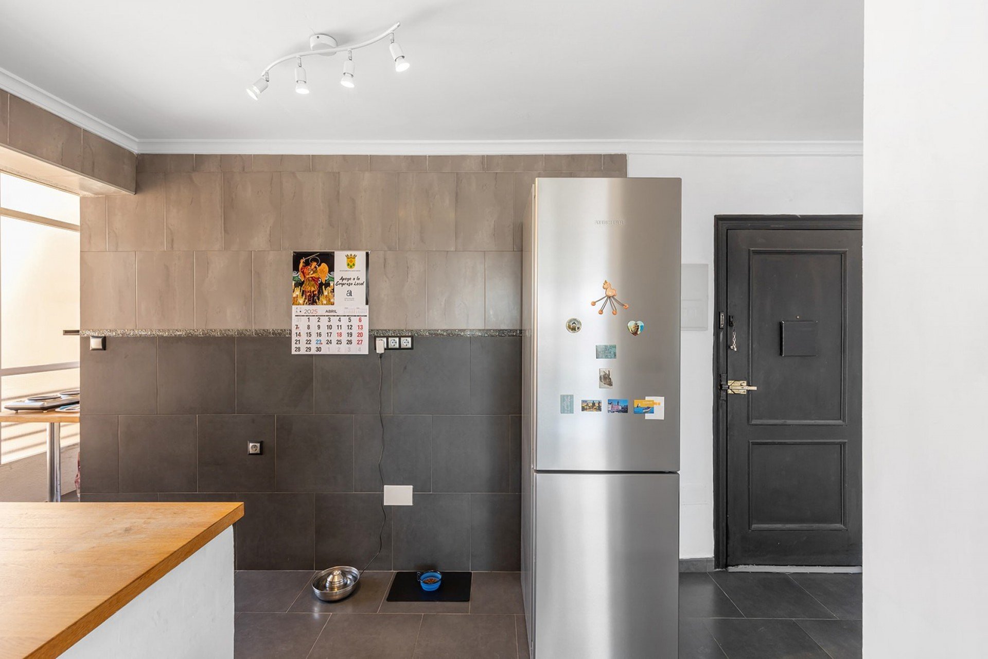 Reventa - Apartamento / Piso - Daya Nueva