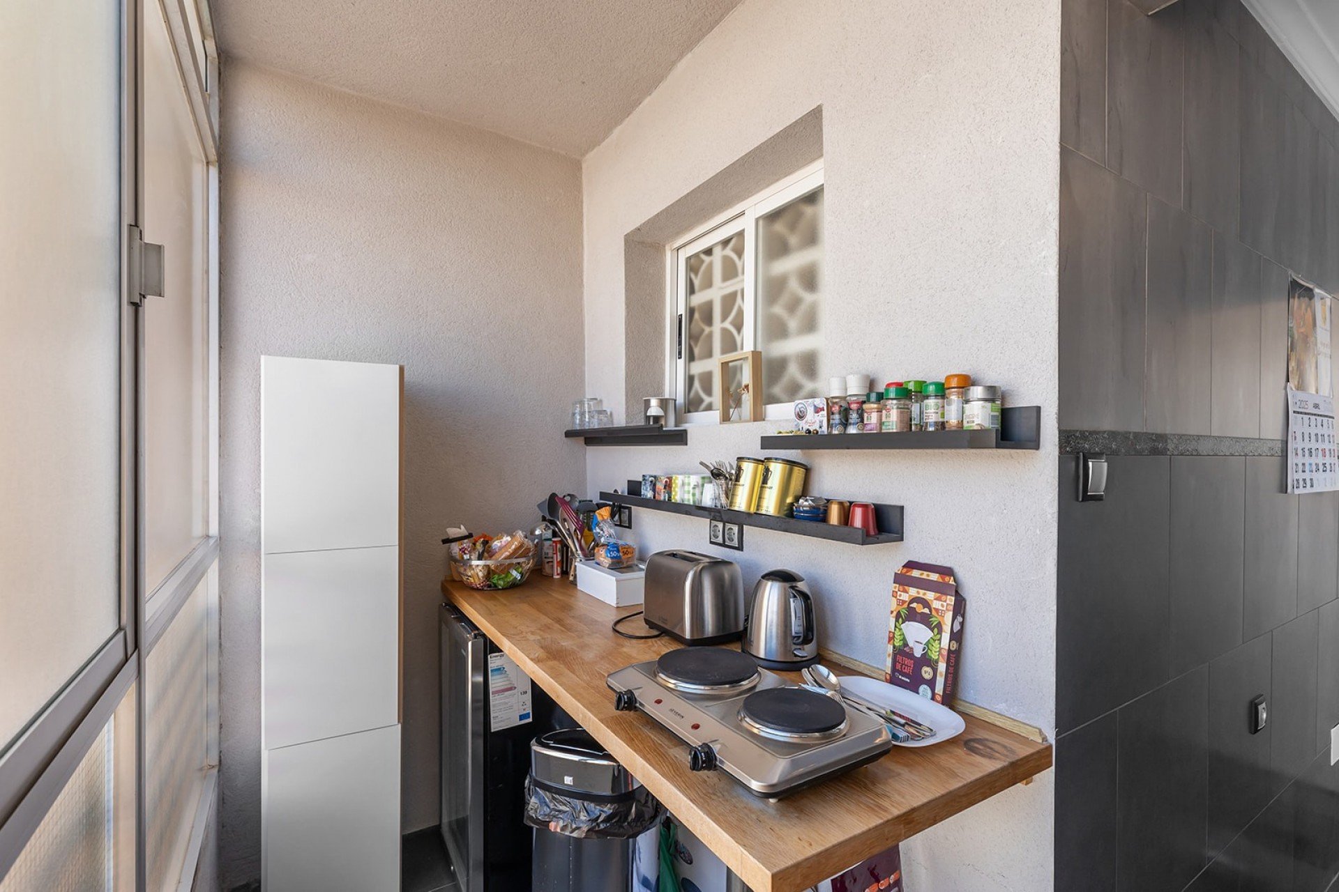 Reventa - Apartamento / Piso - Daya Nueva