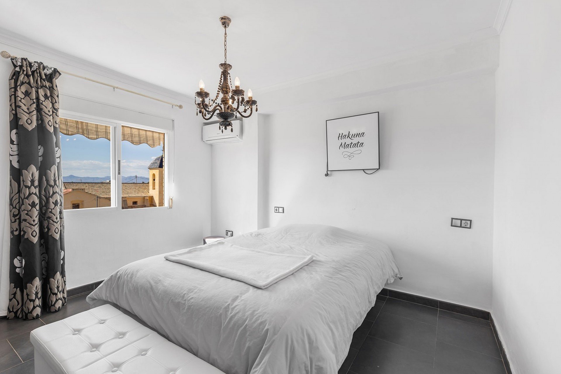 Reventa - Apartamento / Piso - Daya Nueva