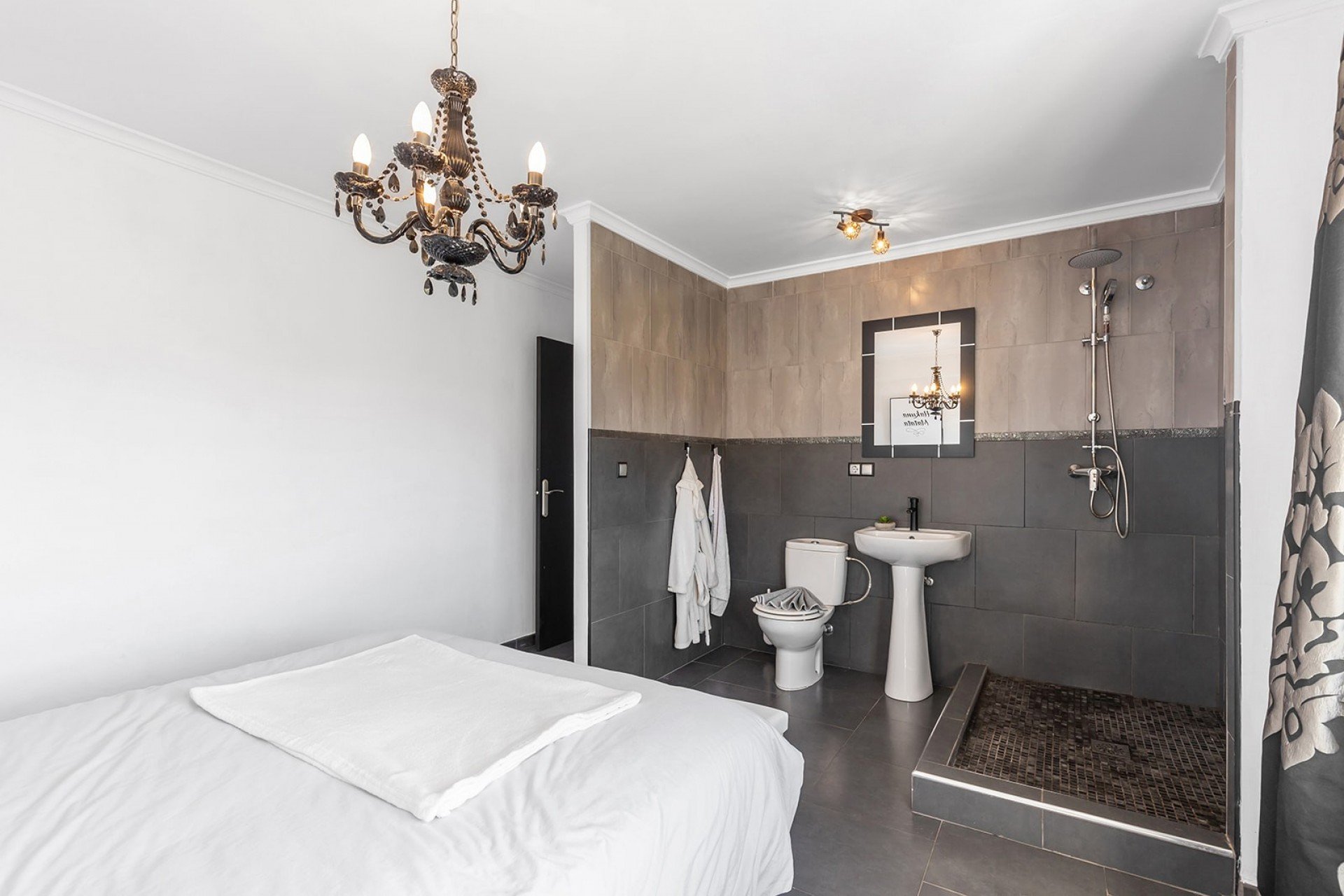 Reventa - Apartamento / Piso - Daya Nueva