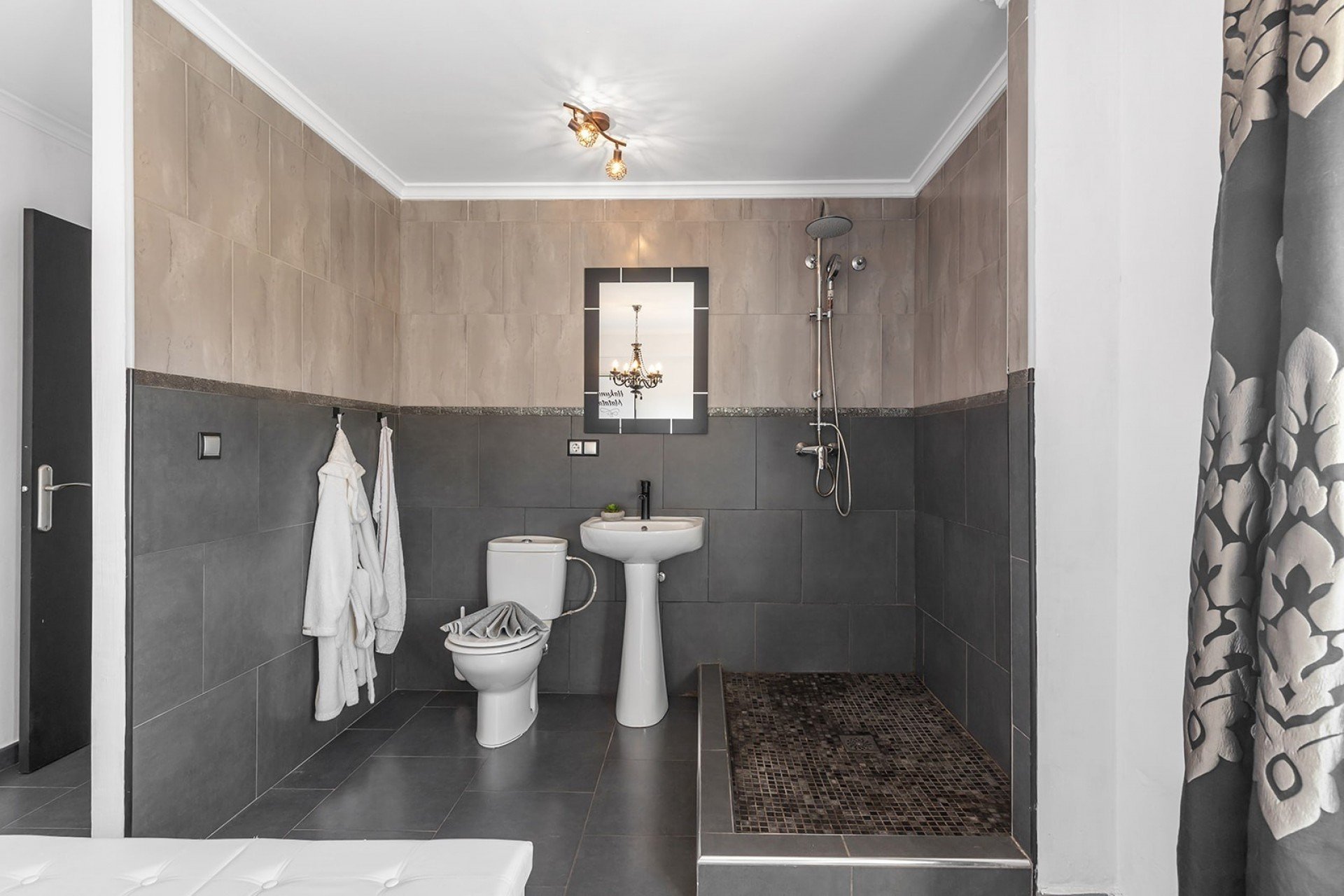 Reventa - Apartamento / Piso - Daya Nueva