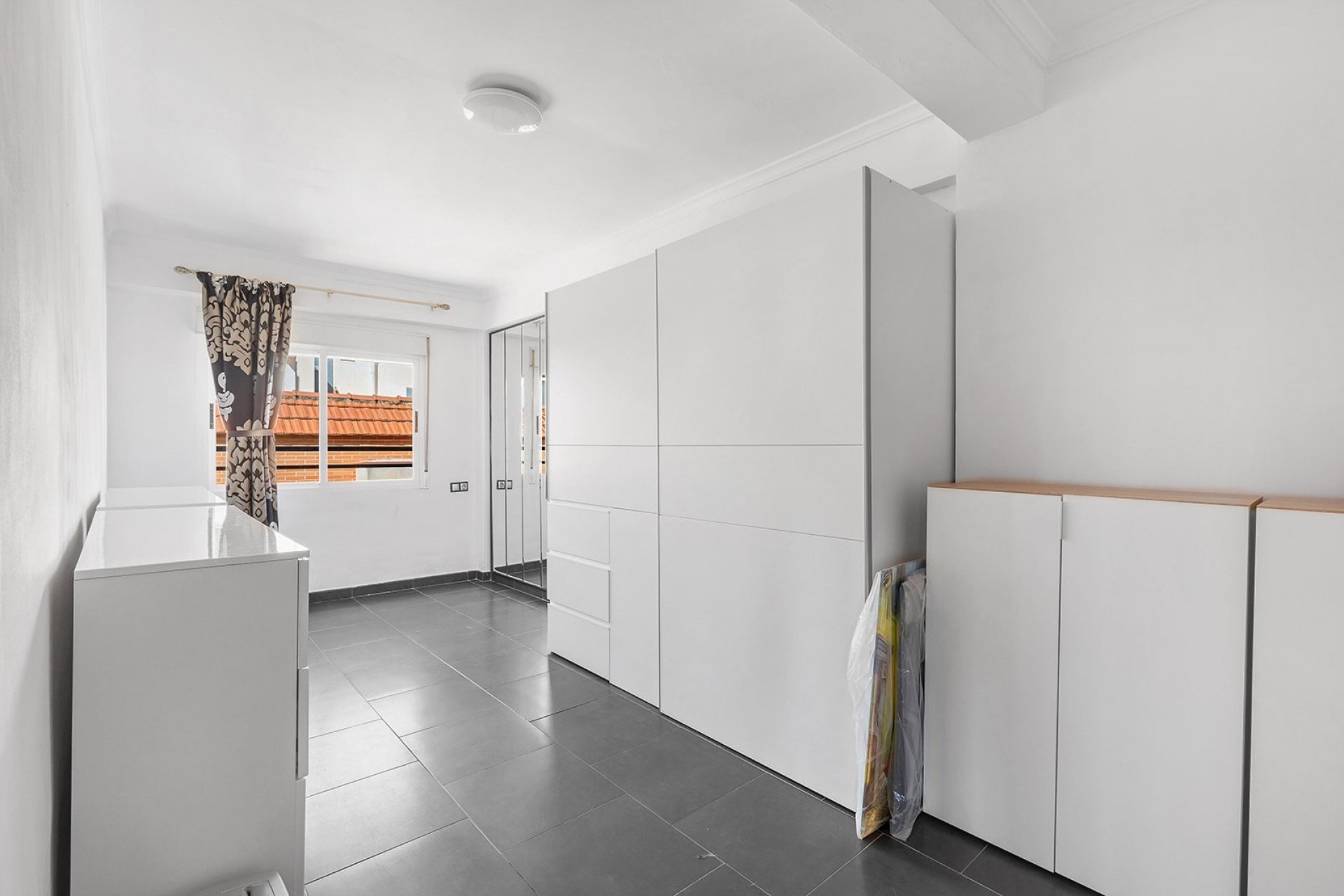 Reventa - Apartamento / Piso - Daya Nueva