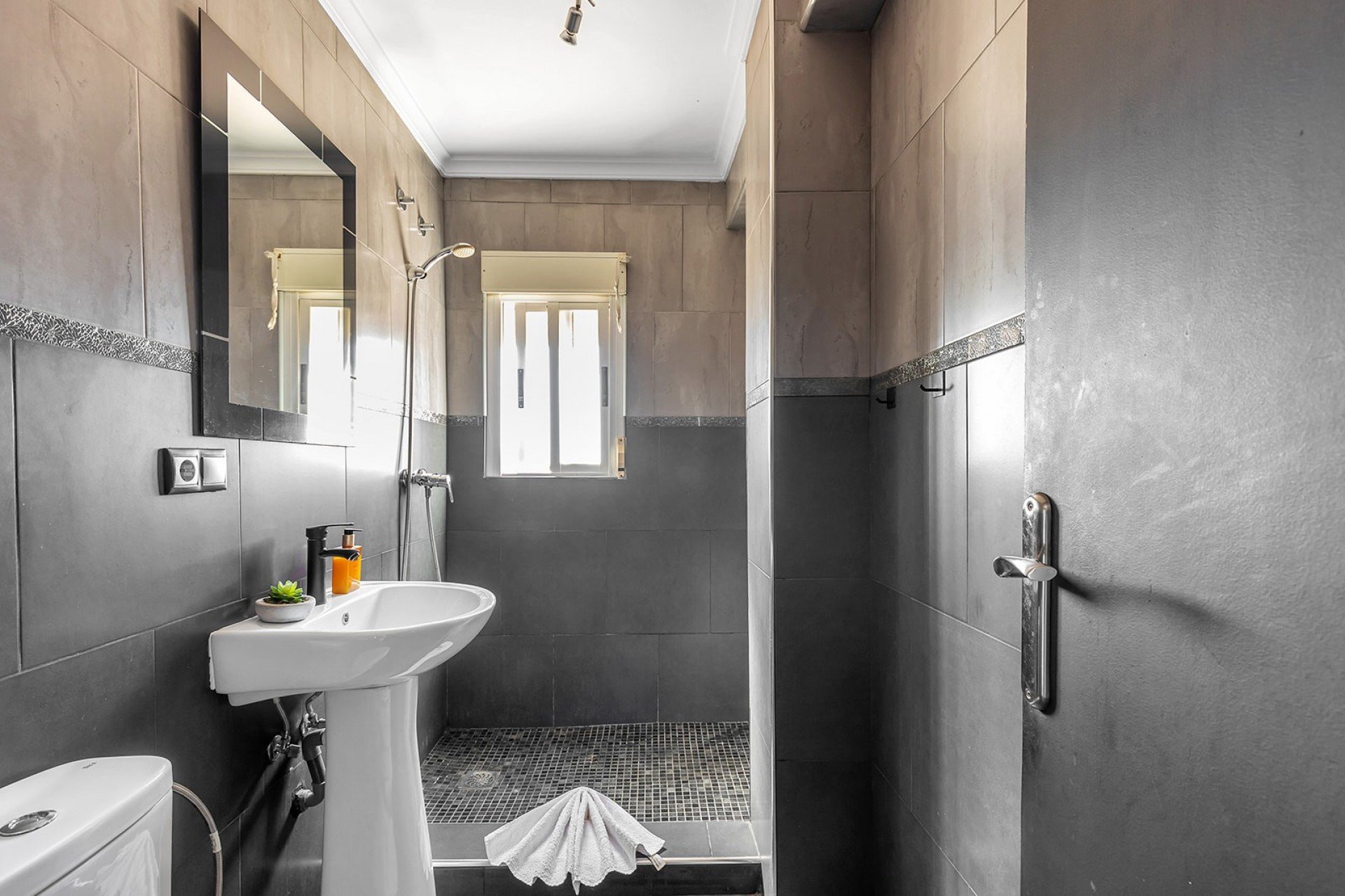 Reventa - Apartamento / Piso - Daya Nueva