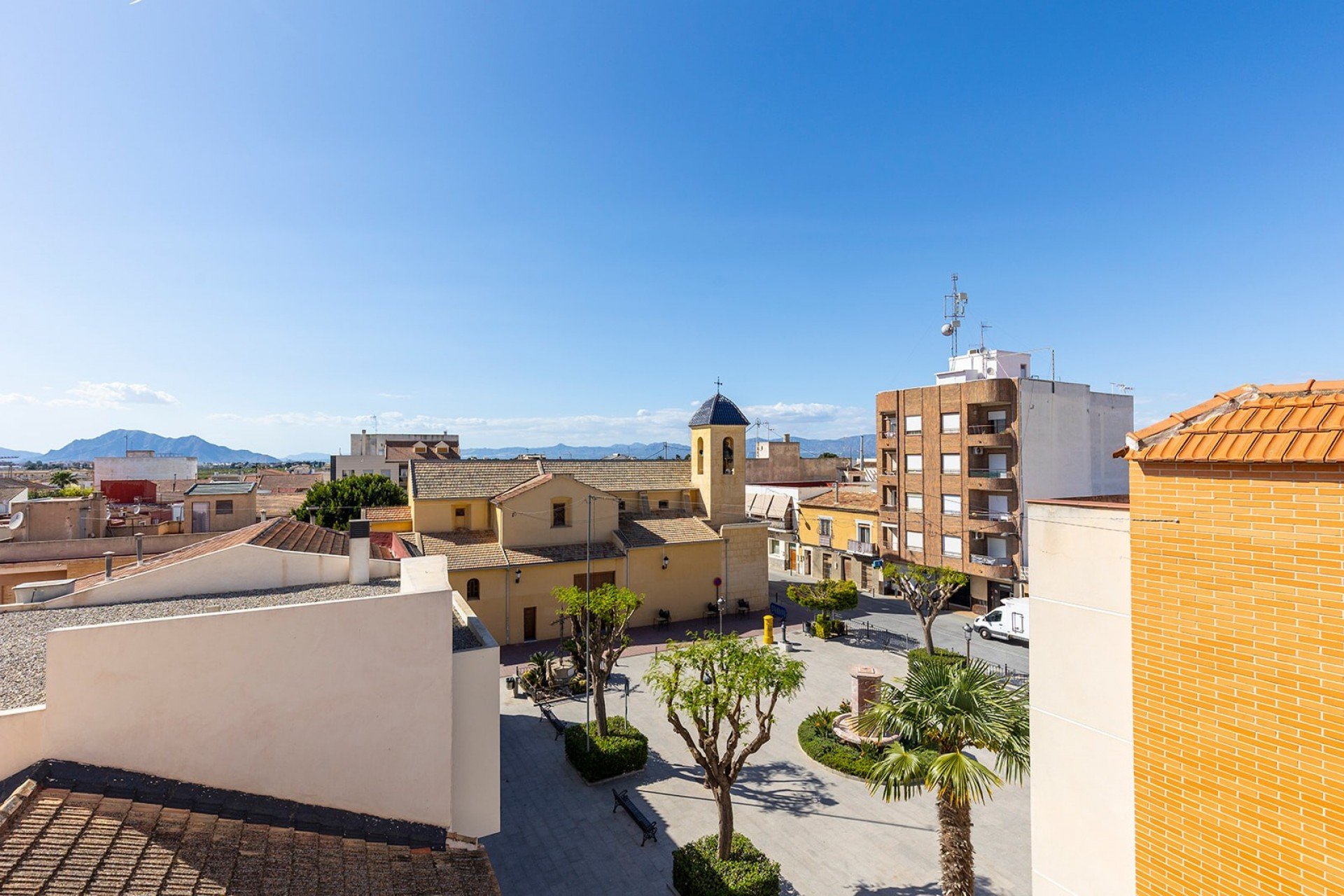 Reventa - Apartamento / Piso - Daya Nueva