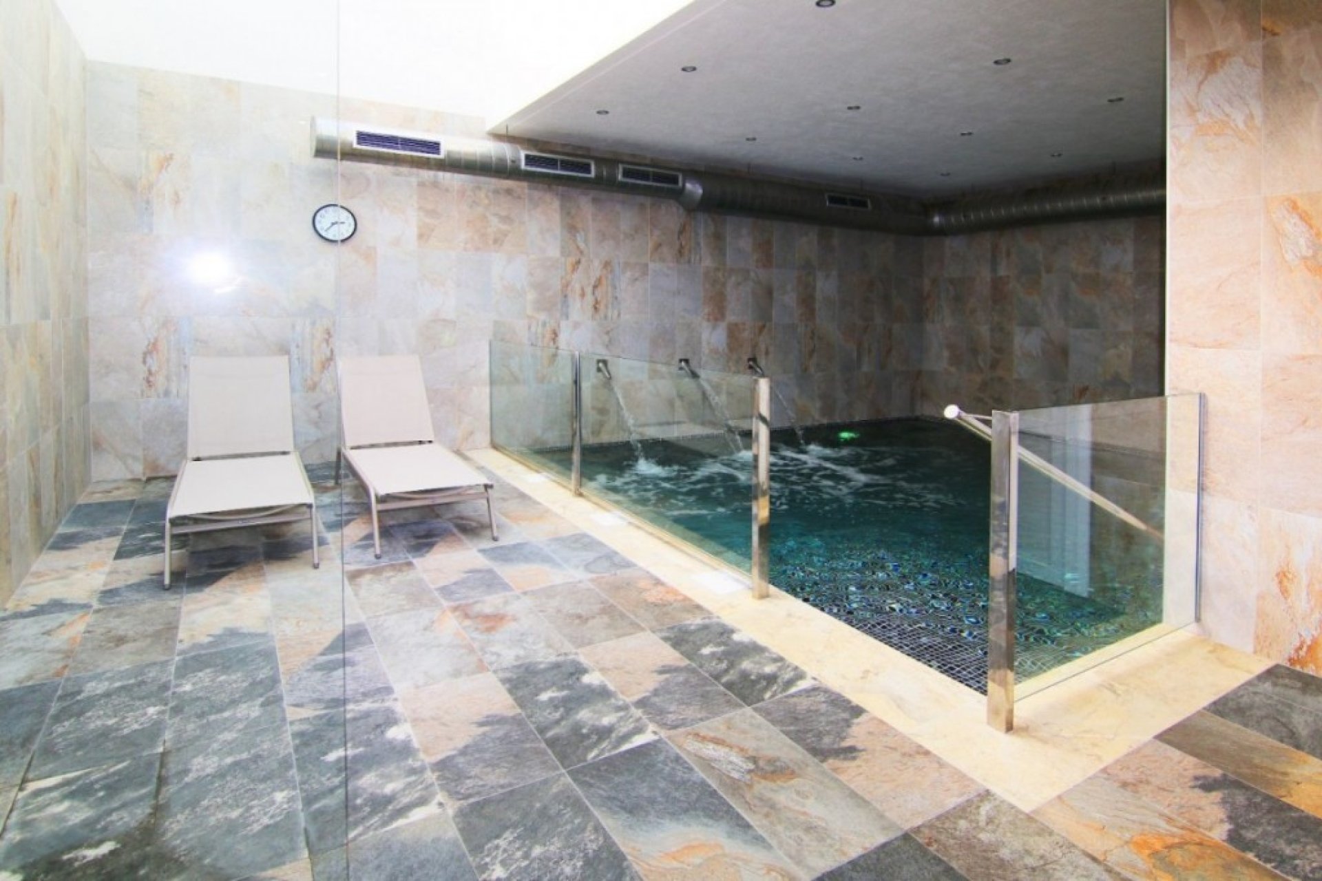 Reventa - Apartamento / Piso - El Raso