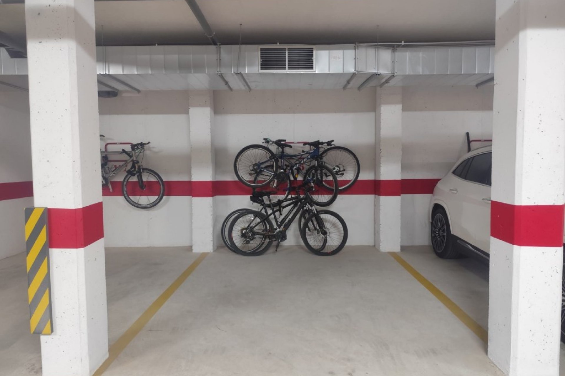Reventa - Apartamento / Piso - El Raso
