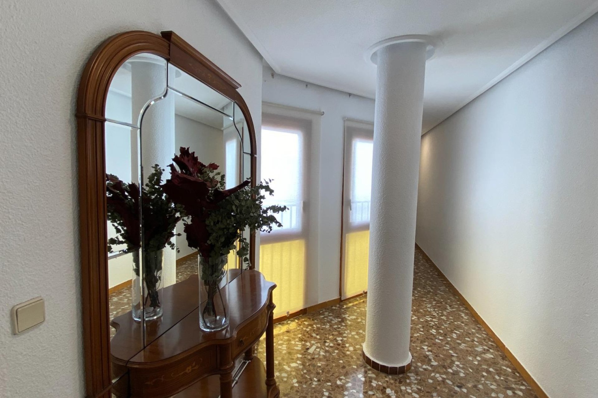 Reventa - Apartamento / piso - Elche - Center