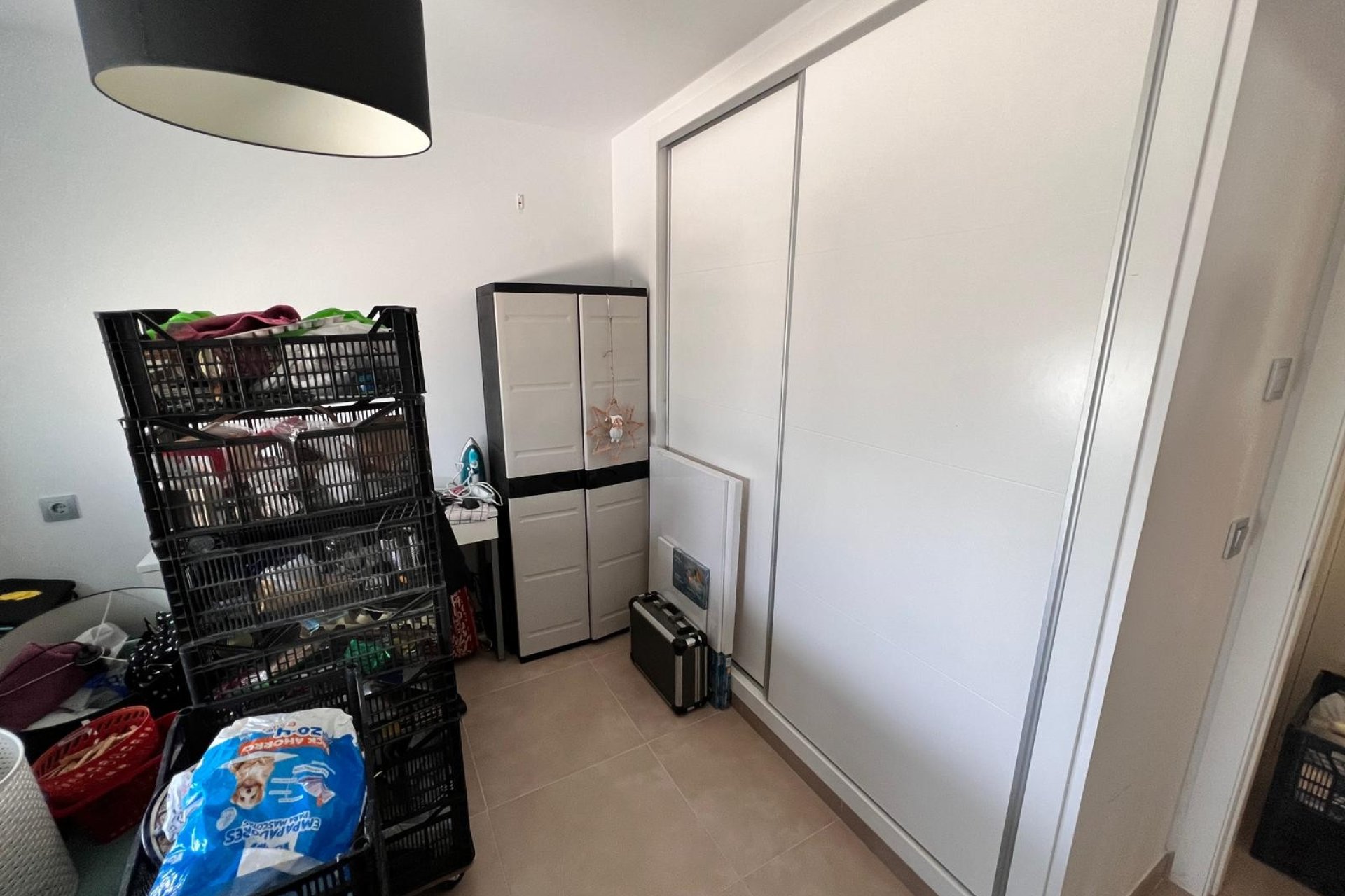 Reventa - Apartamento / Piso - Entre Naranjo - Vistabella Golf - Vistabella Golf