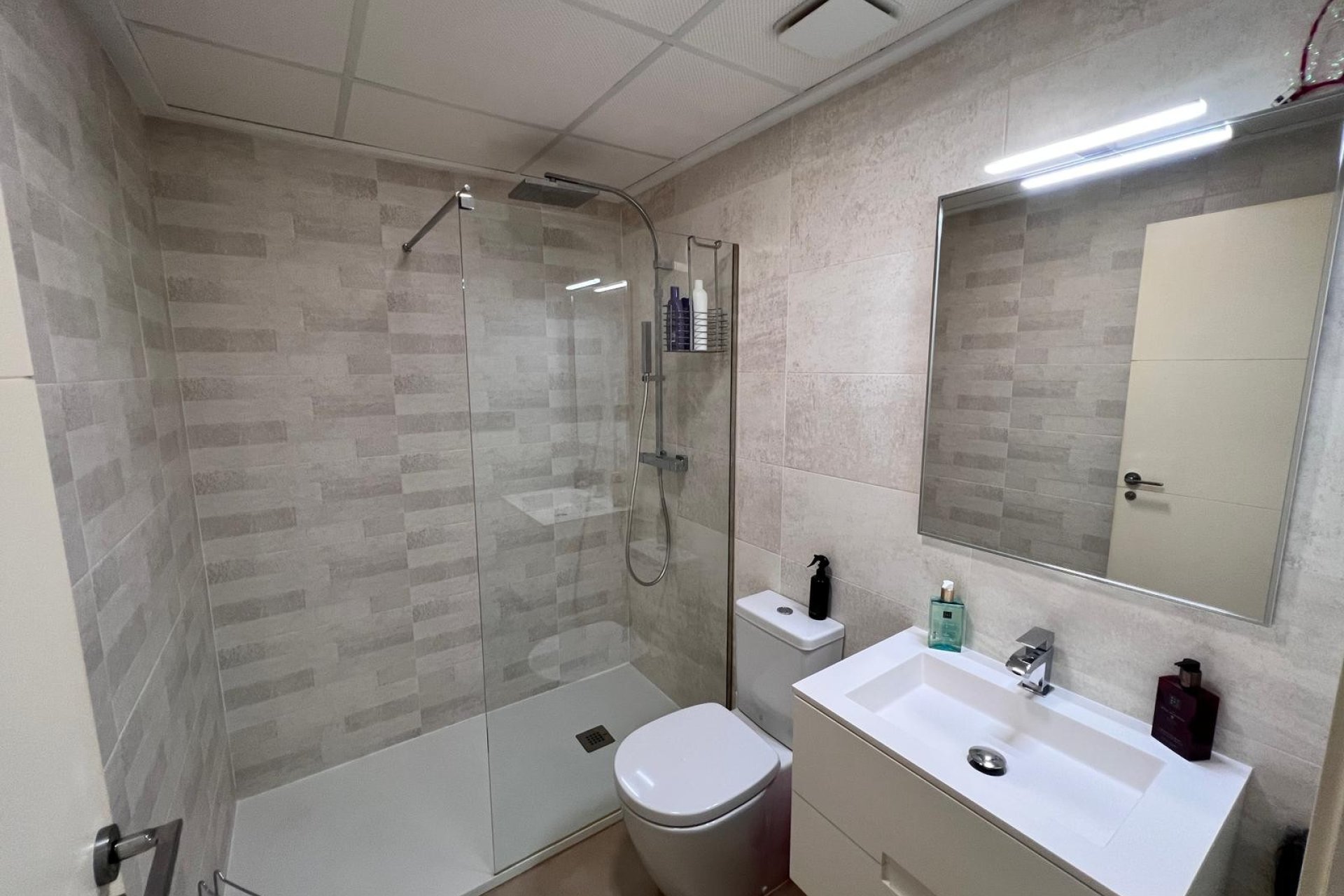 Reventa - Apartamento / Piso - Entre Naranjo - Vistabella Golf - Vistabella Golf