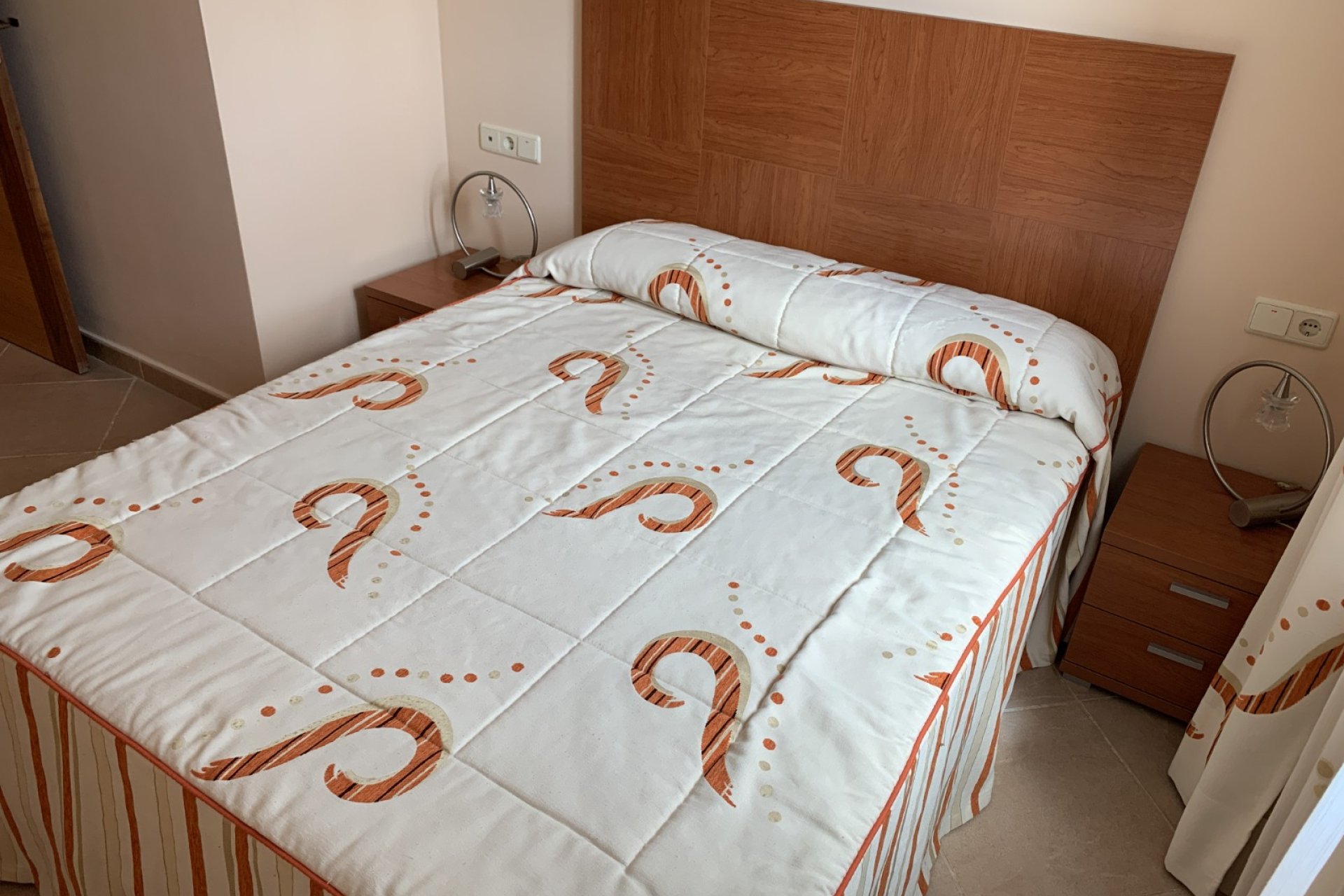 Reventa - Apartamento / Piso - Formentera del Segura - Formentera De Segura