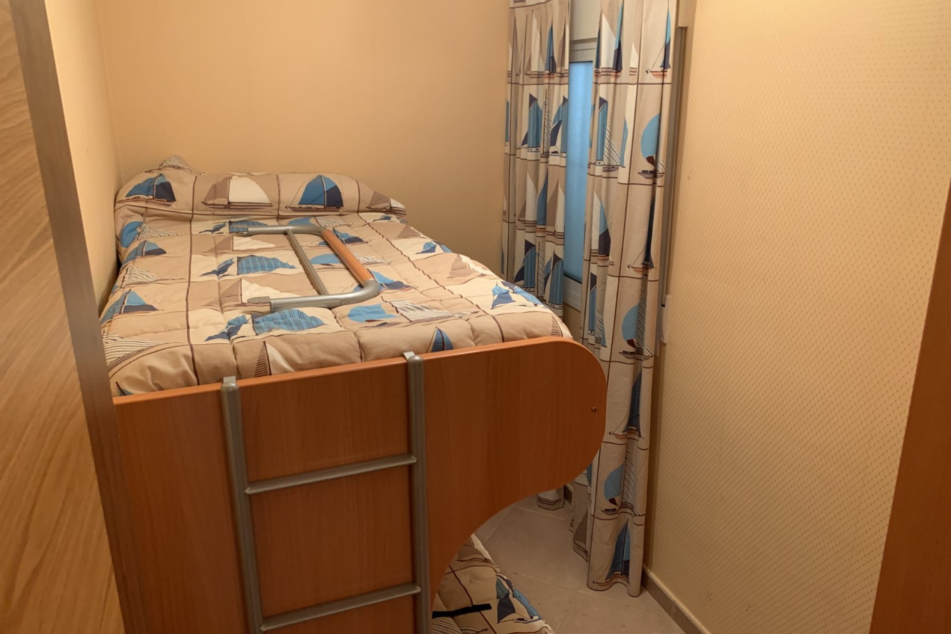 Reventa - Apartamento / Piso - Formentera del Segura - Formentera De Segura