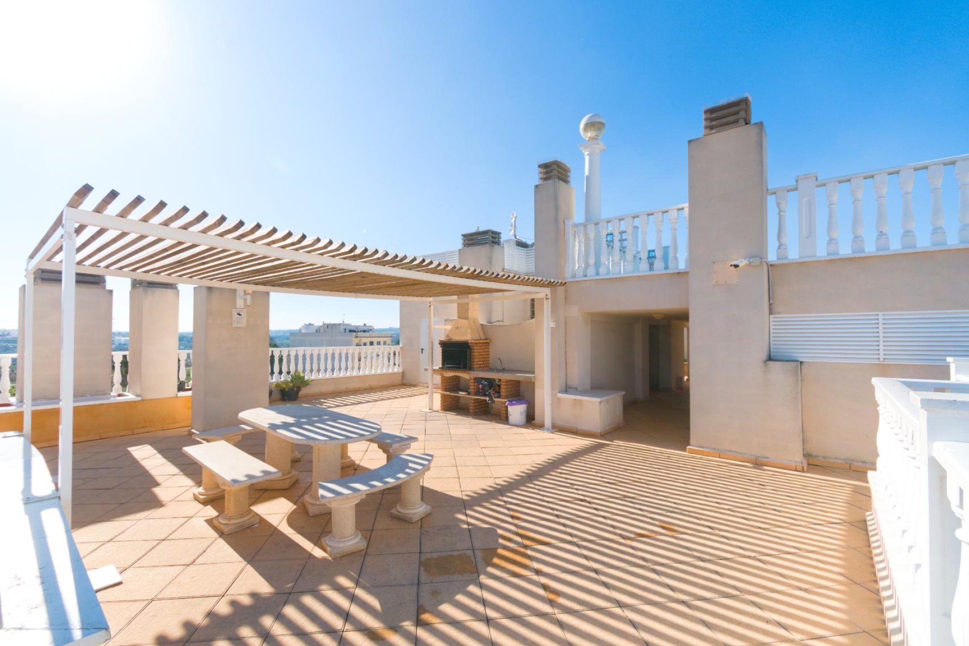 Reventa - Apartamento / Piso - Formentera del Segura - Formentera De Segura