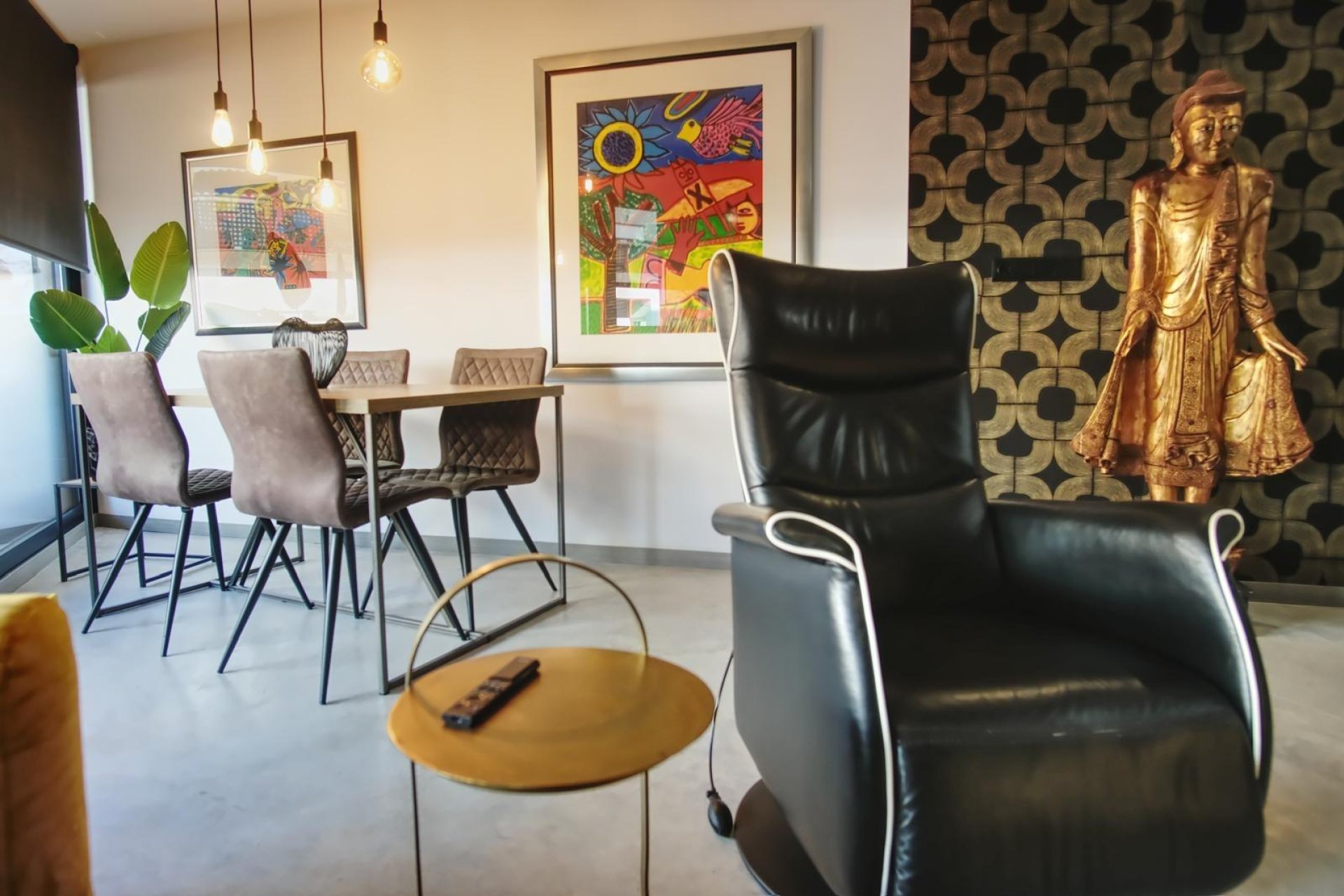 Reventa - Apartamento / Piso - Formentera del Segura - Formentera De Segura