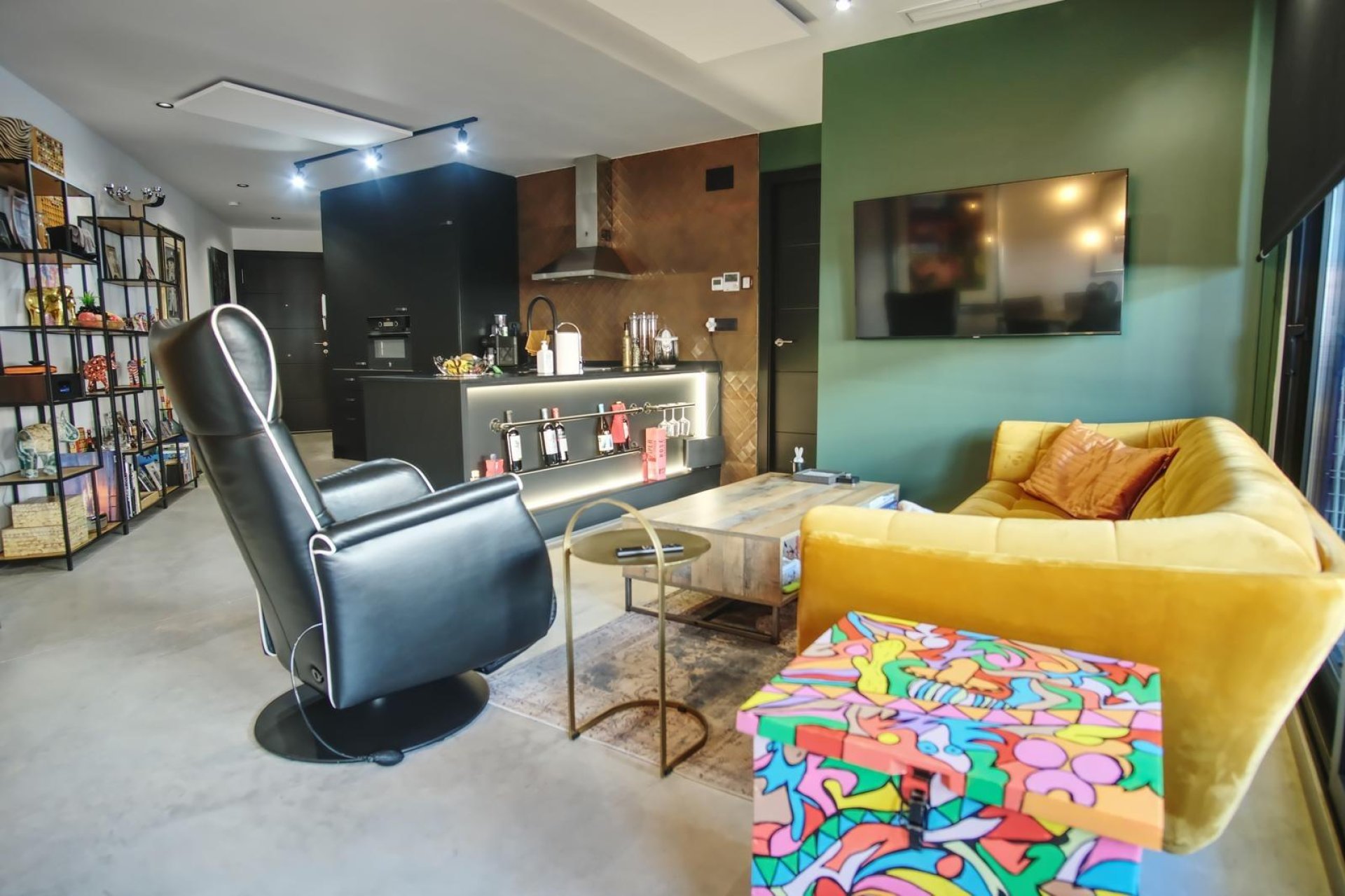 Reventa - Apartamento / Piso - Formentera del Segura - Formentera De Segura