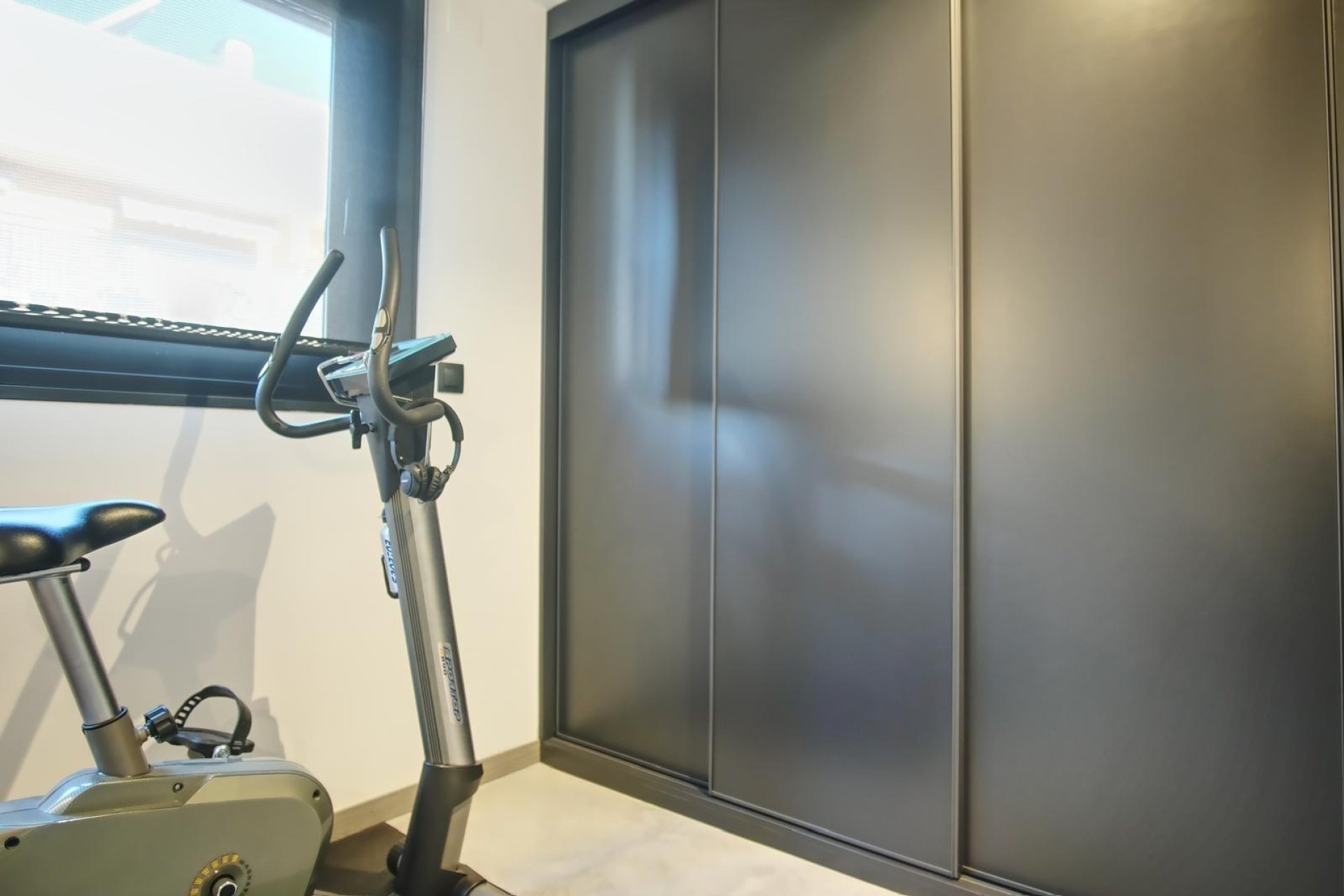 Reventa - Apartamento / Piso - Formentera del Segura - Formentera De Segura