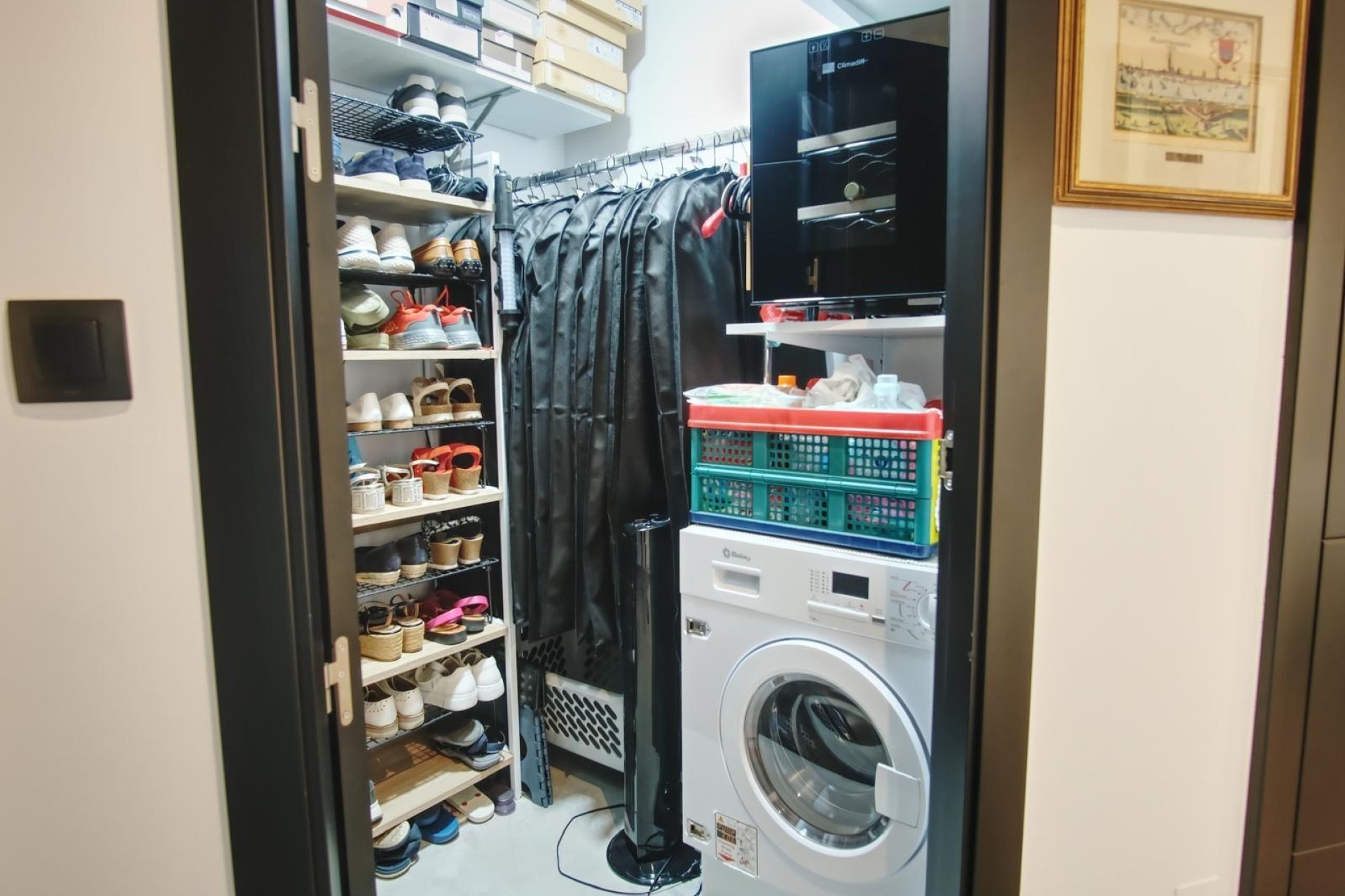 Reventa - Apartamento / Piso - Formentera del Segura - Formentera De Segura