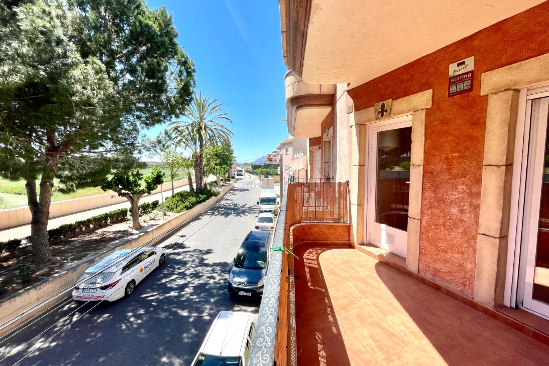 Reventa - Apartamento / Piso - Formentera del Segura - Formentera De Segura
