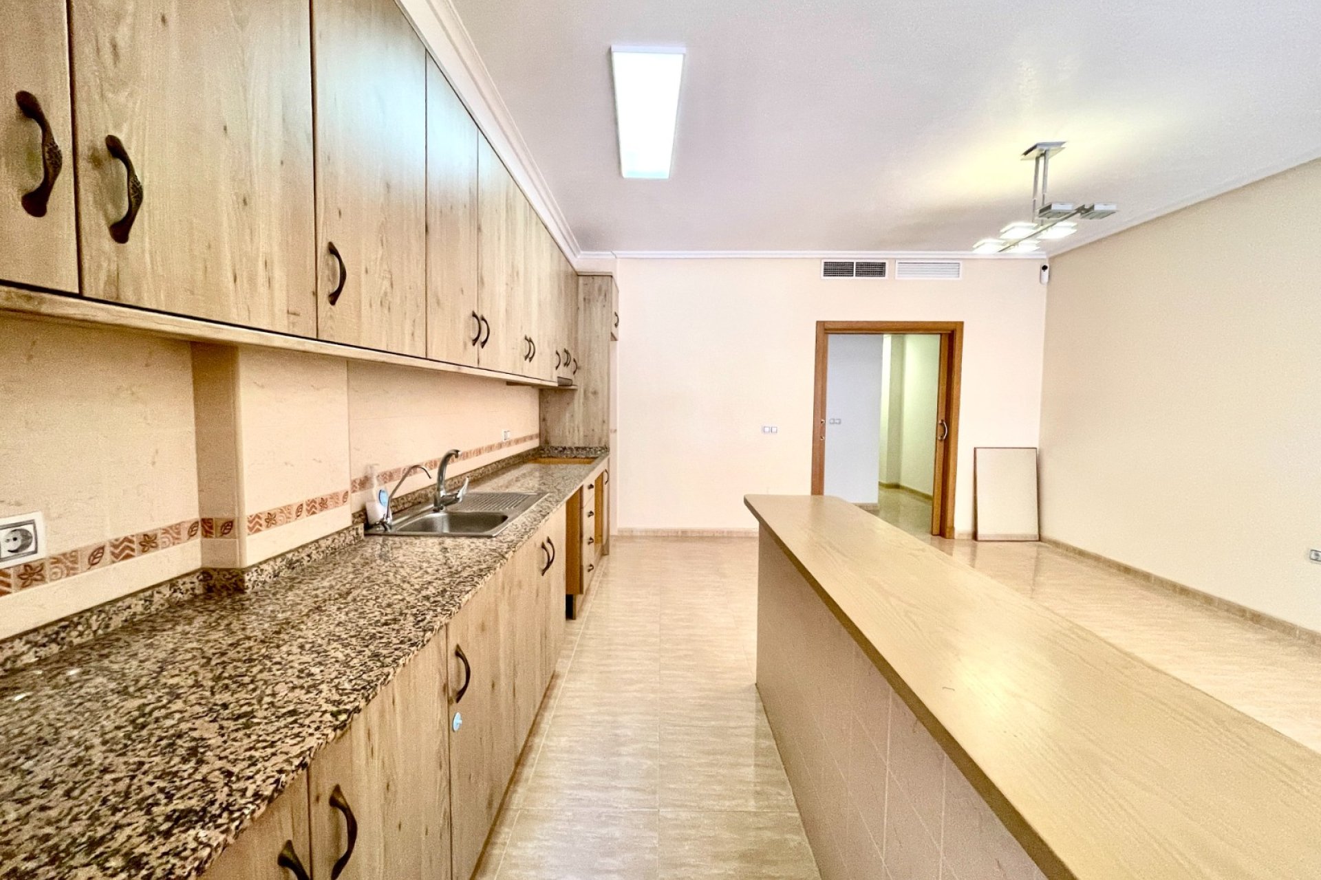 Reventa - Apartamento / Piso - Formentera del Segura - Formentera De Segura