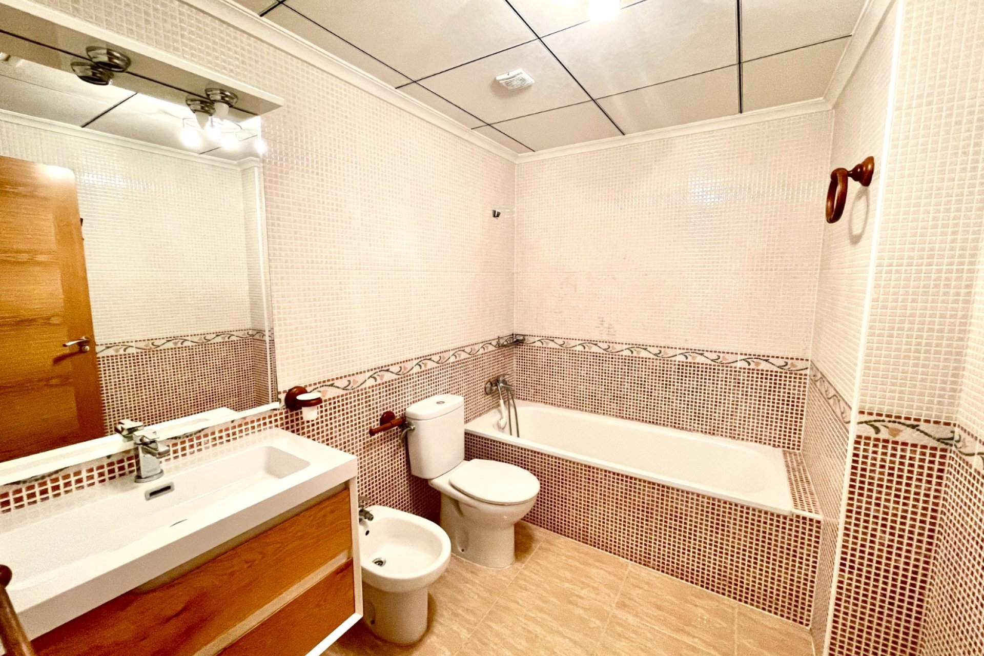 Reventa - Apartamento / Piso - Formentera del Segura - Formentera De Segura