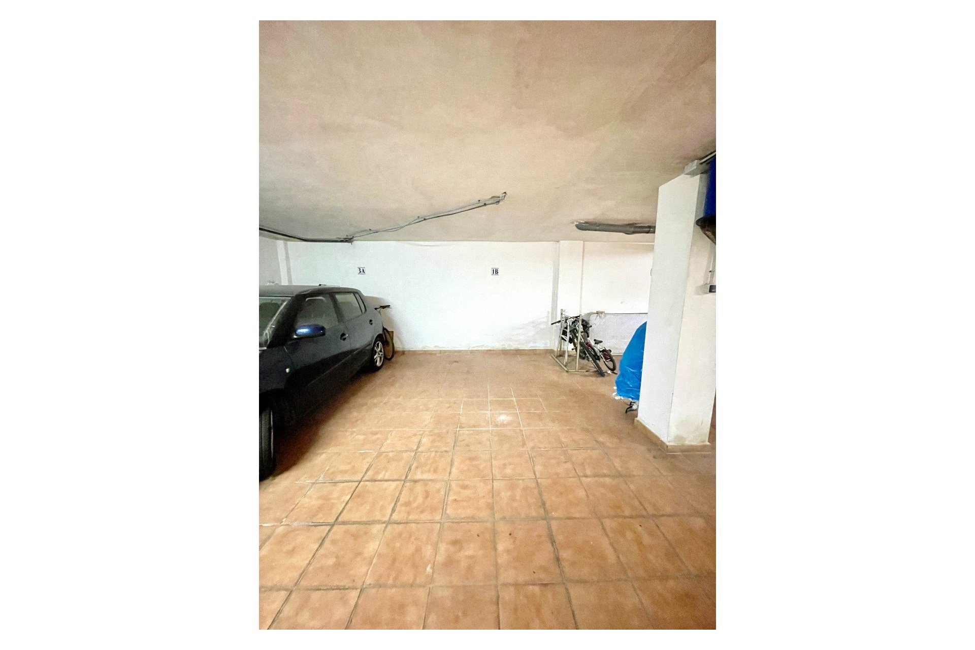 Reventa - Apartamento / Piso - Formentera del Segura - Formentera De Segura