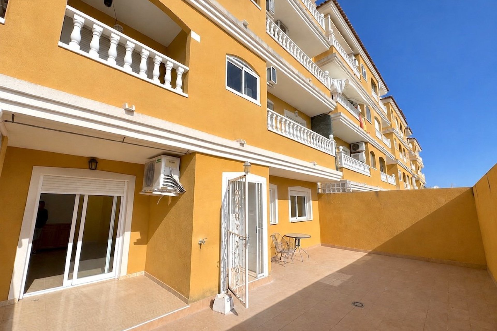 Reventa - Apartamento / Piso - Formentera del Segura - Formentera De Segura