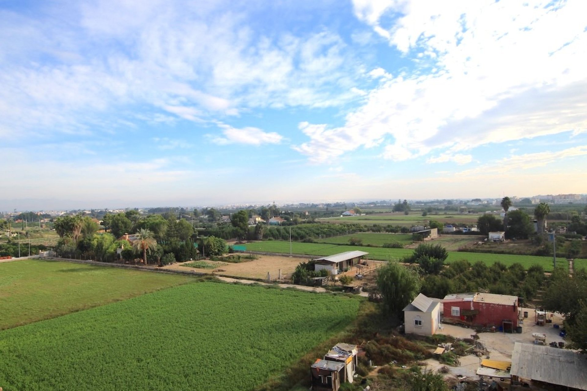 Reventa - Apartamento / Piso - Formentera del Segura - Formentera De Segura