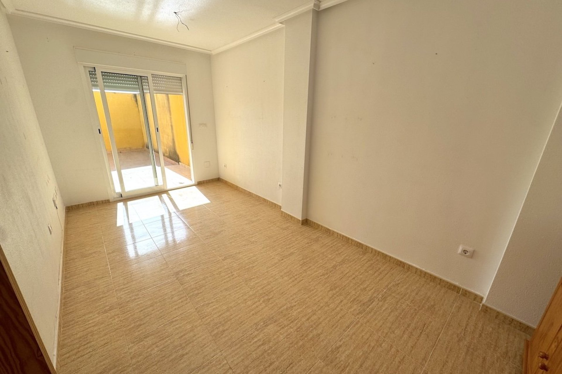Reventa - Apartamento / Piso - Formentera del Segura - Formentera De Segura