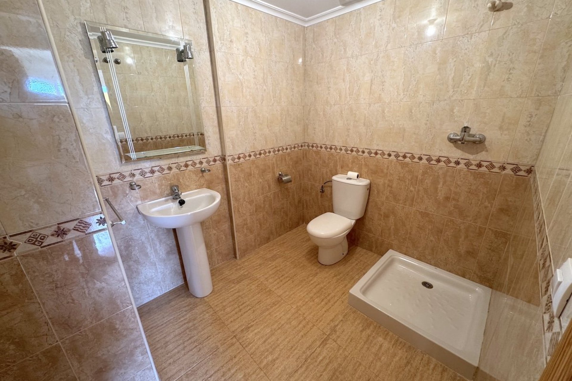 Reventa - Apartamento / Piso - Formentera del Segura - Formentera De Segura