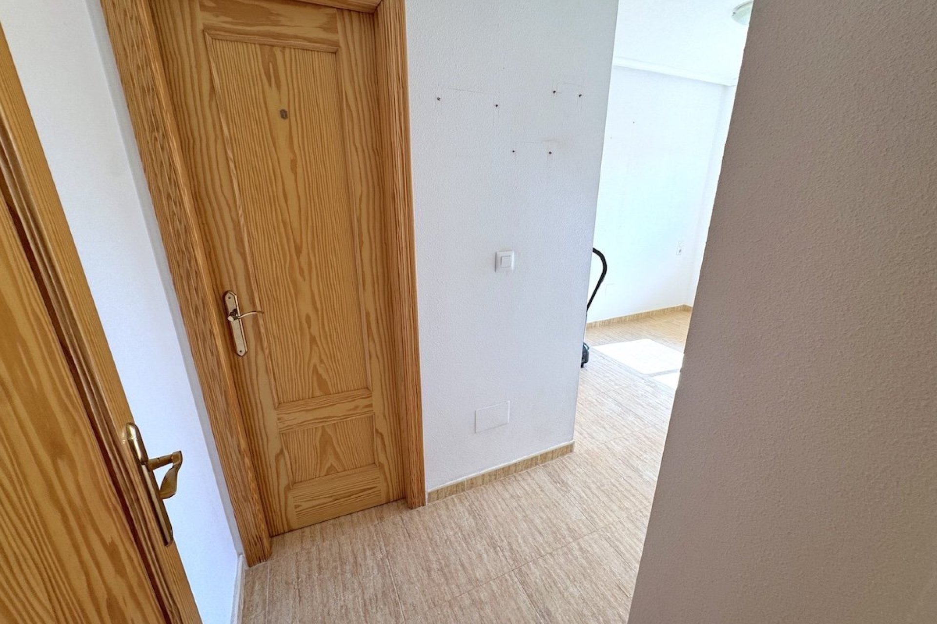 Reventa - Apartamento / Piso - Formentera del Segura - Formentera De Segura