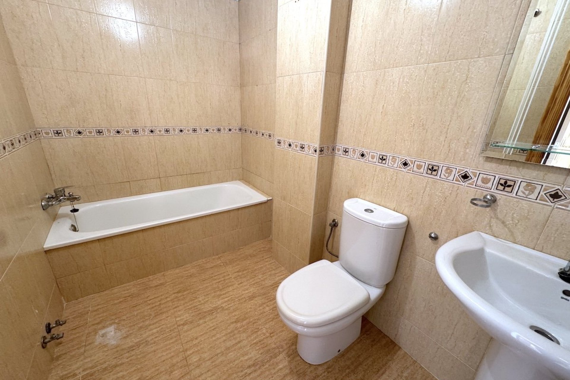 Reventa - Apartamento / Piso - Formentera del Segura - Formentera De Segura