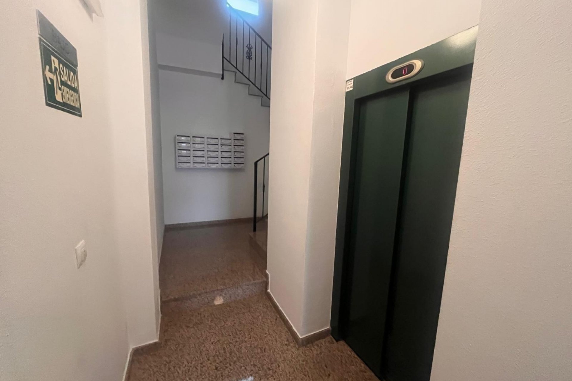 Reventa - Apartamento / Piso - Formentera del Segura - Formentera De Segura