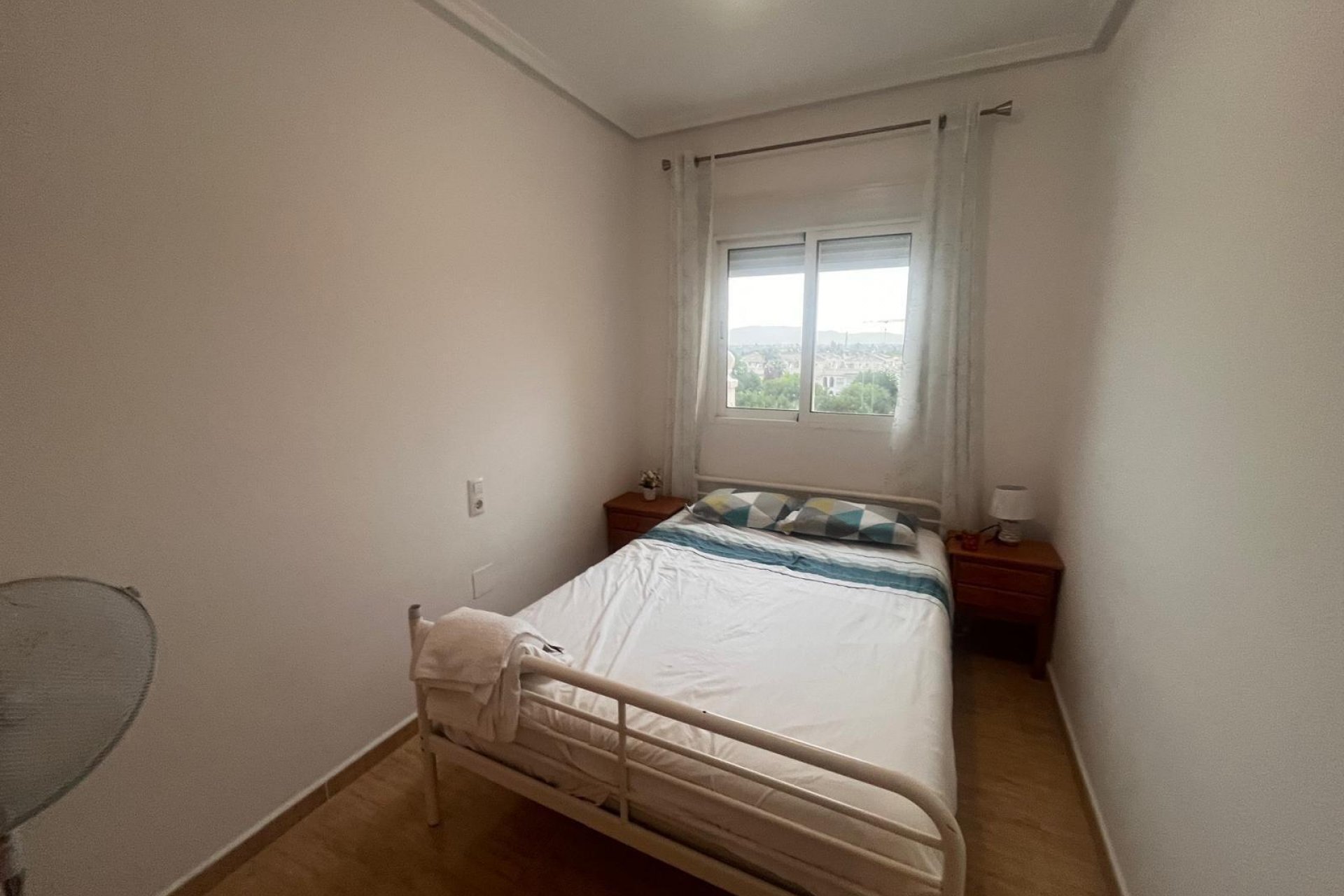Reventa - Apartamento / Piso - Formentera del Segura - Formentera De Segura