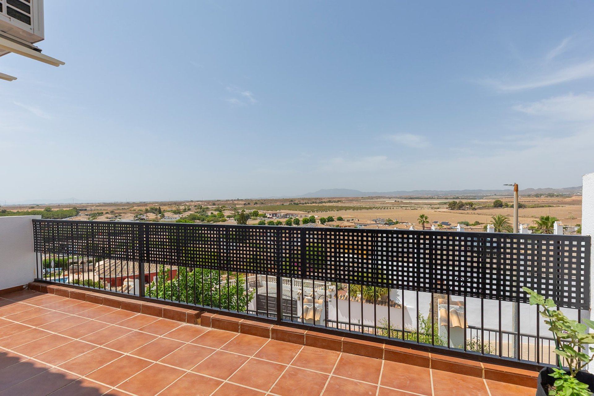 Reventa - Apartamento / Piso - Gea y Truyols - Lo Santiago