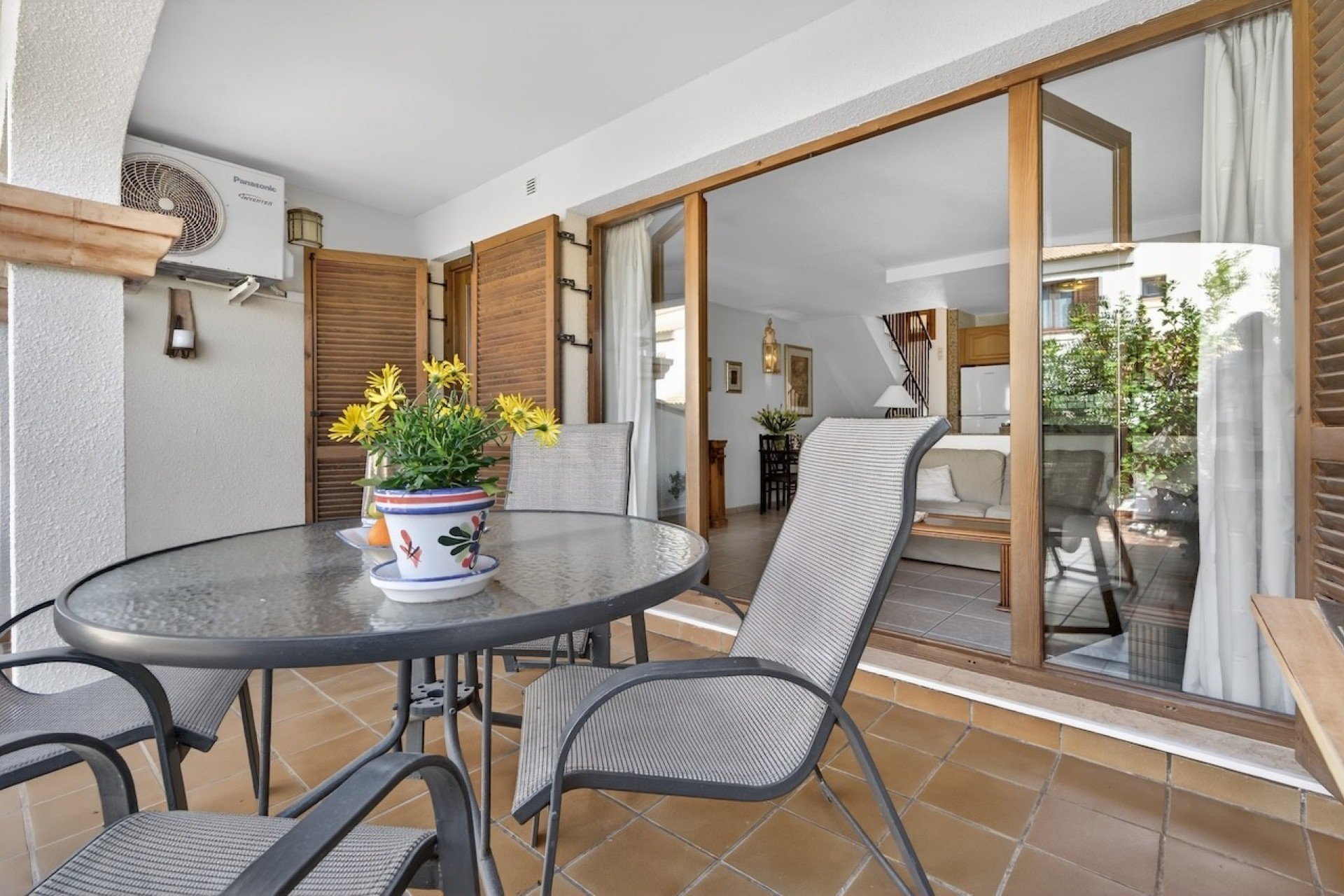 Reventa - Apartamento / Piso - Gran Alacant - El Faro