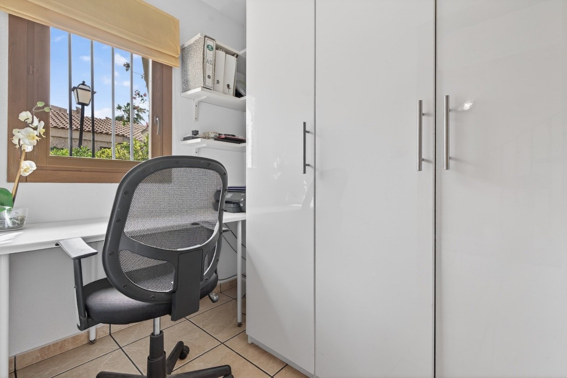 Reventa - Apartamento / Piso - Gran Alacant - El Faro
