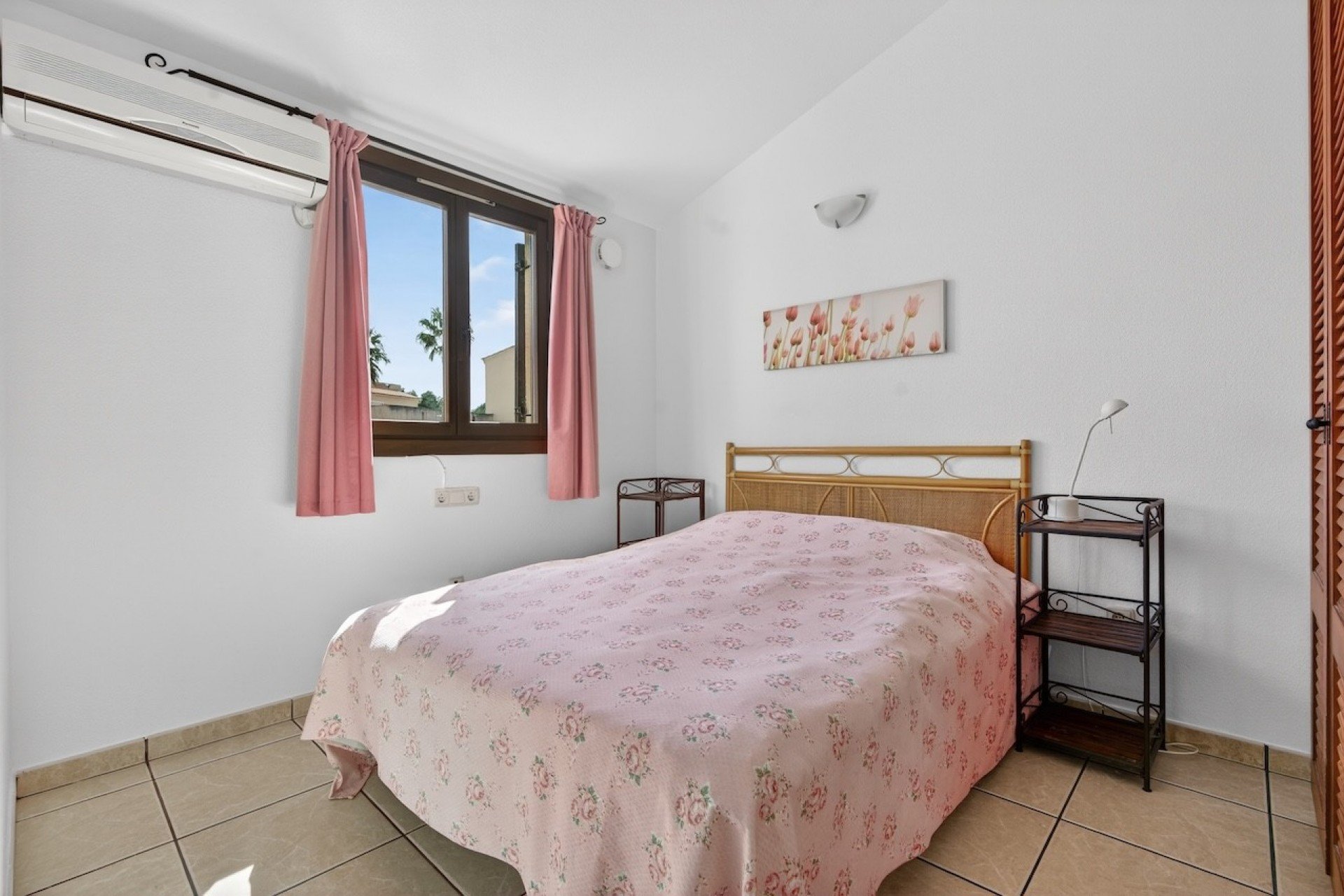 Reventa - Apartamento / Piso - Gran Alacant - El Faro