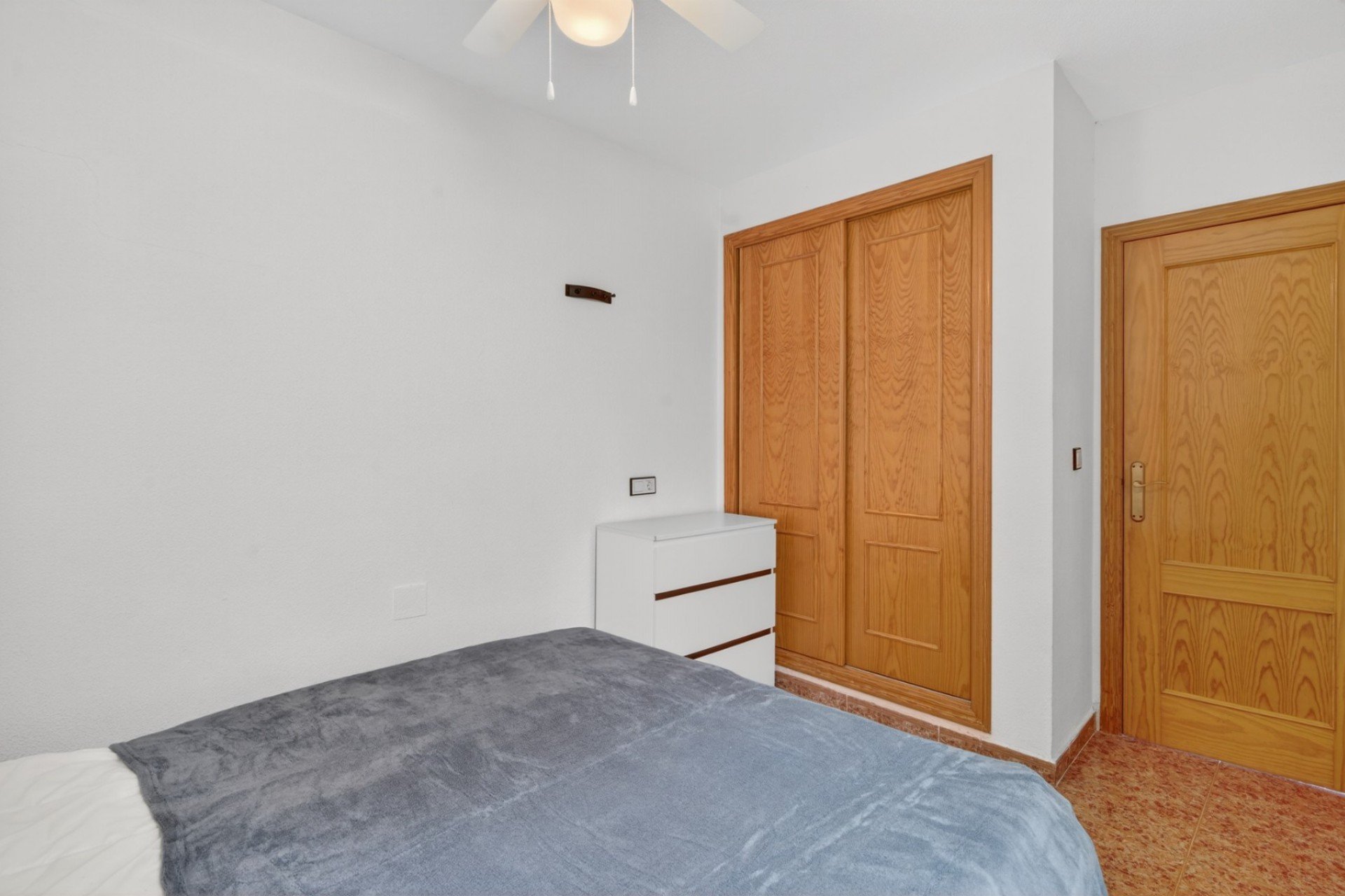 Reventa - Apartamento / Piso - Gran Alacant - Monte Y Mar