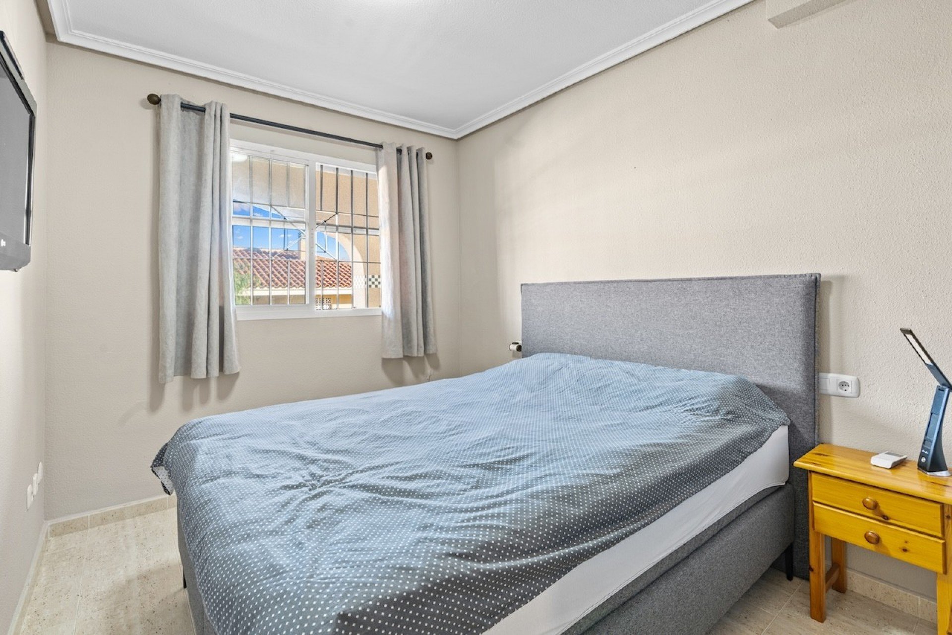 Reventa - Apartamento / Piso - Gran Alacant - Novamar