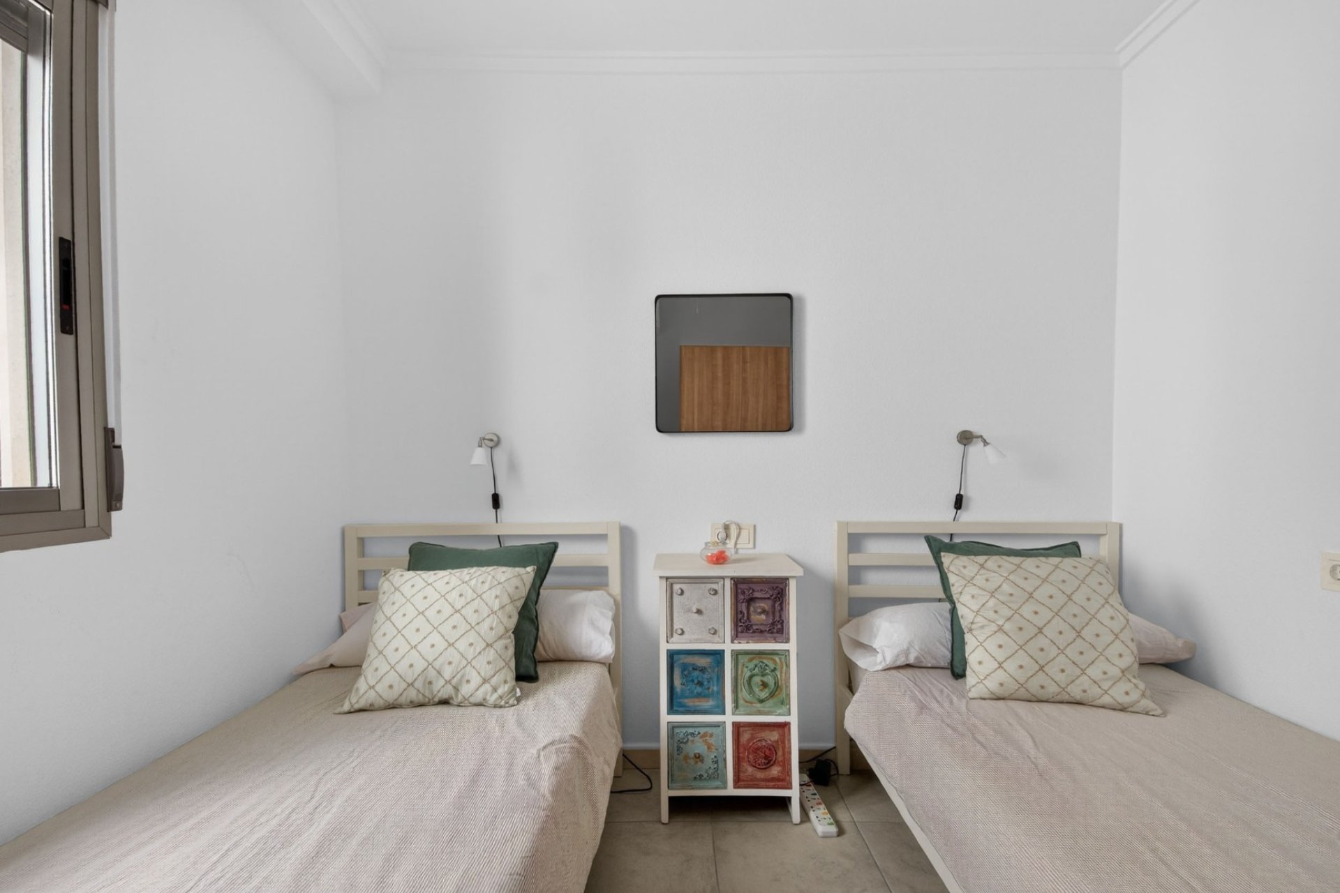 Reventa - Apartamento / Piso - Guardamar del Segura - CENTRO