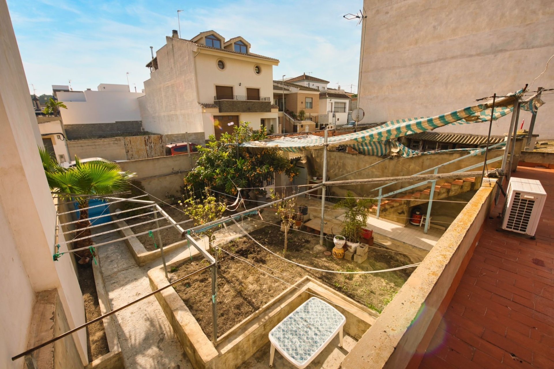 Reventa - Apartamento / Piso - Guardamar del Segura - El Raso