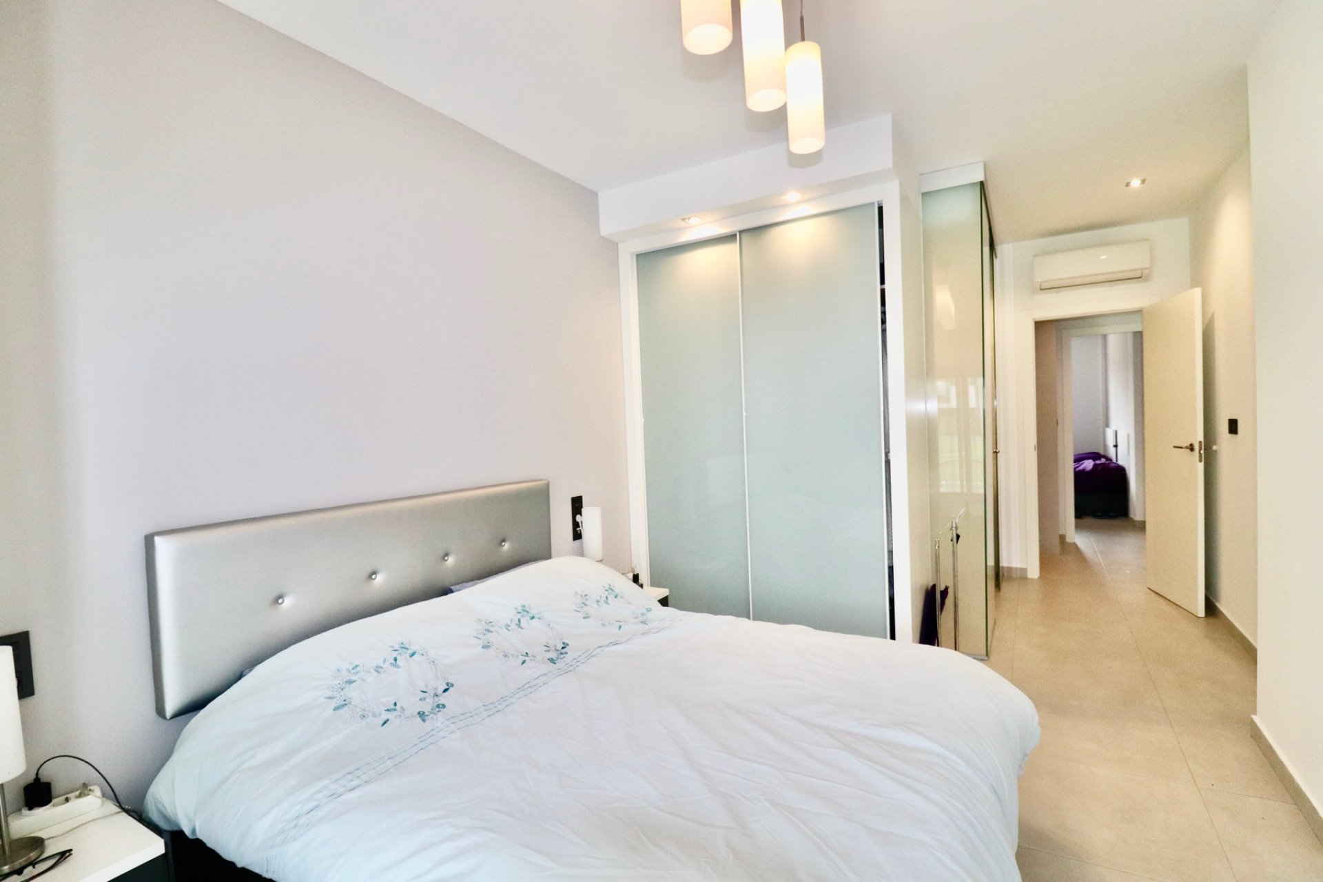 Reventa - Apartamento / Piso - Guardamar del Segura - El Raso