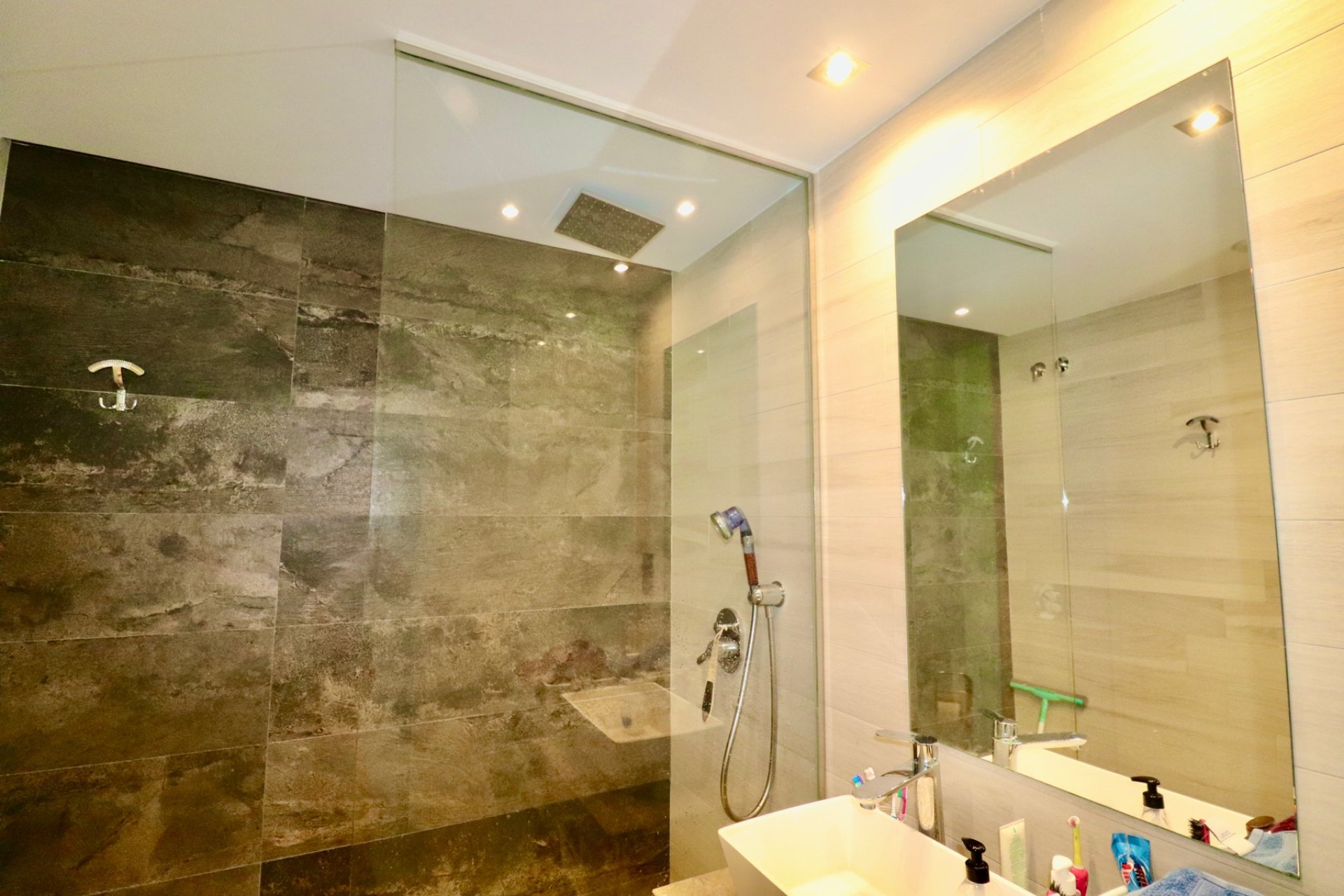 Reventa - Apartamento / Piso - Guardamar del Segura - El Raso